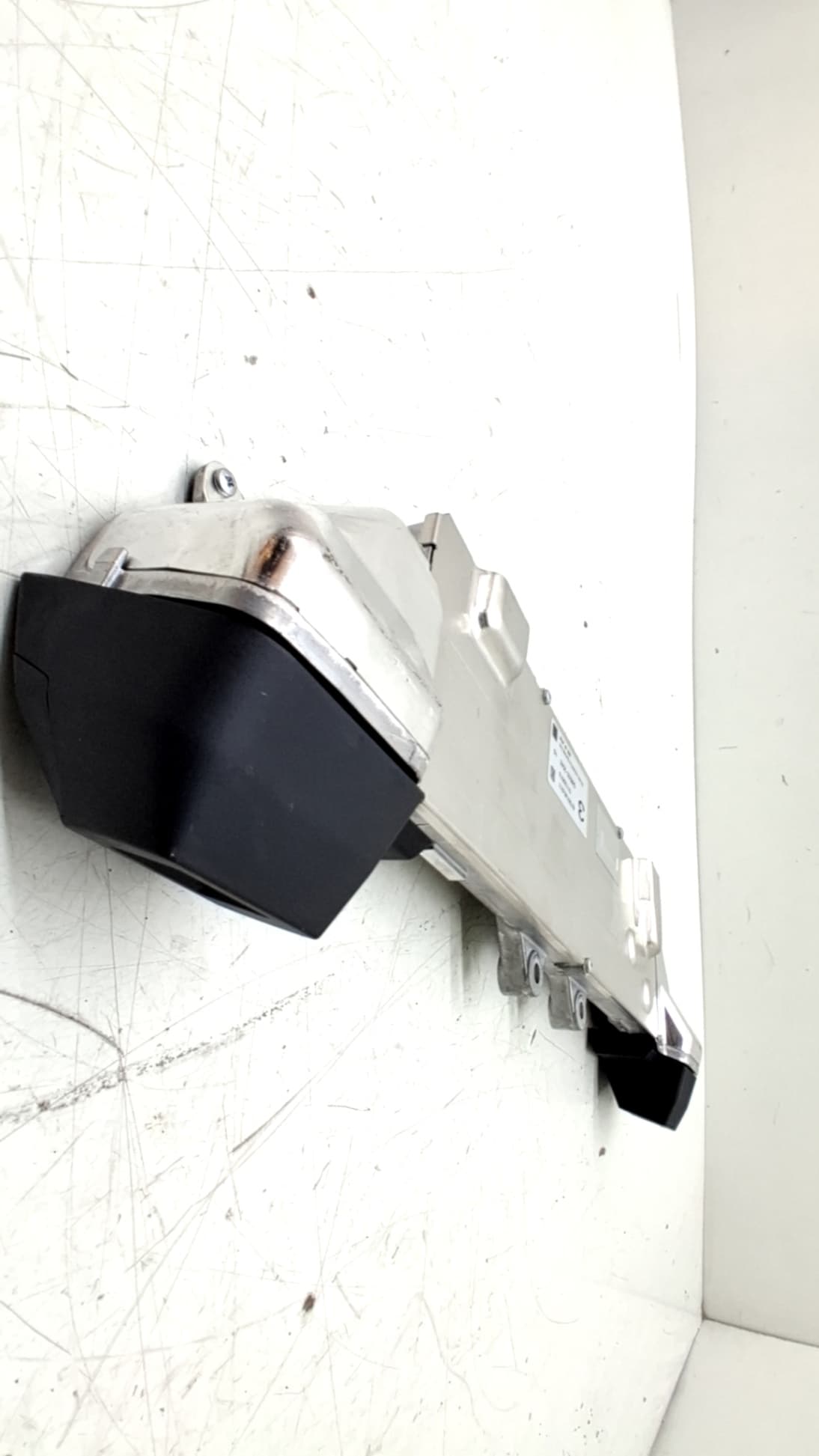 Camara vision SUBARU LEGACY BERL./FAMILIAR B11 (BD/BG) 2