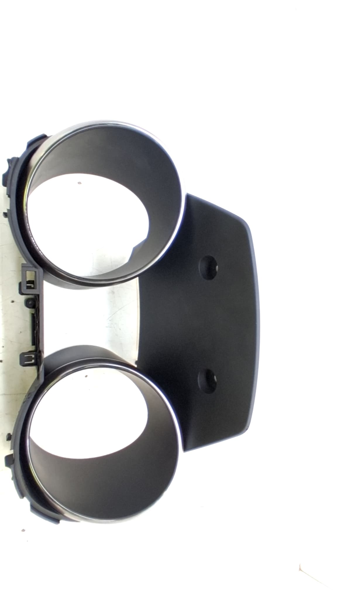 Recambio SUBARU LEGACY BERL./FAMILIAR B11 (BD/BG) ref. 85057AL00A