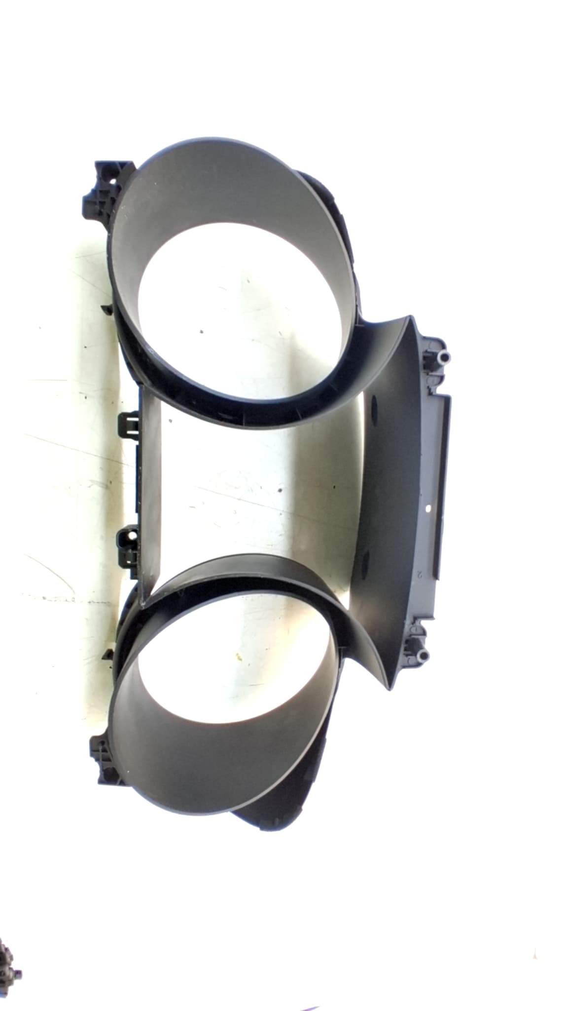 Recambio SUBARU LEGACY BERL./FAMILIAR B11 (BD/BG) ref. 85057AL00A 2