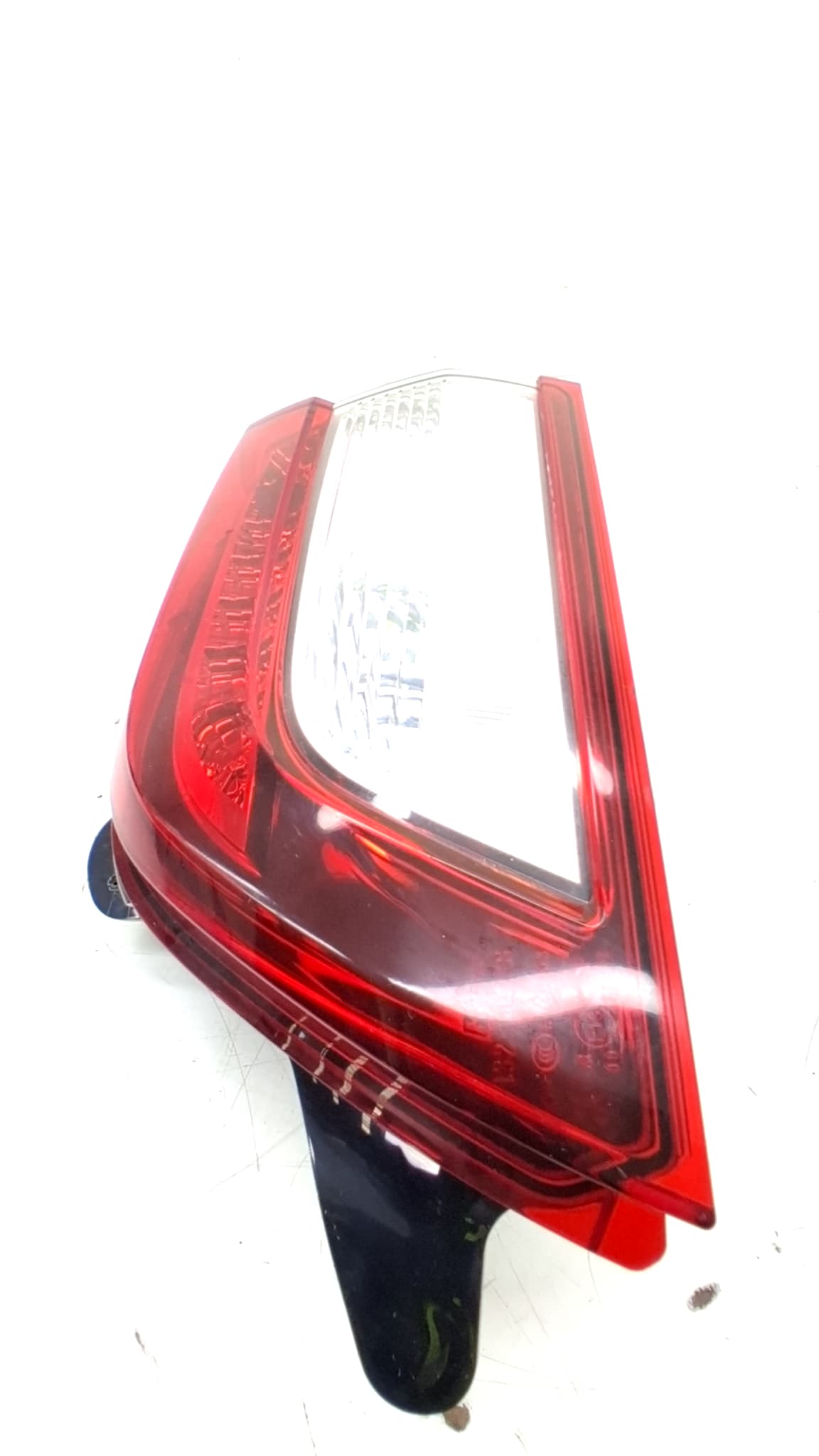 Piloto trasero derecho interior SUBARU LEGACY BERL./FAMILIAR B11 (BD/BG)