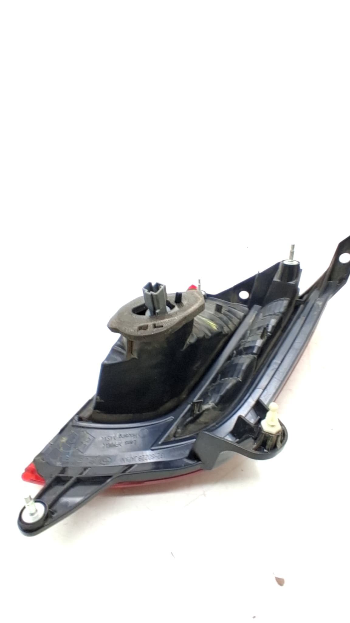 Piloto trasero derecho interior SUBARU LEGACY BERL./FAMILIAR B11 (BD/BG) 2