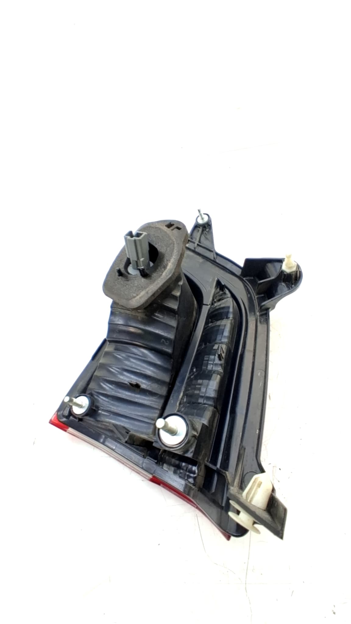Piloto trasero izquierdo interior SUBARU LEGACY BERL./FAMILIAR B11 (BD/BG) 2