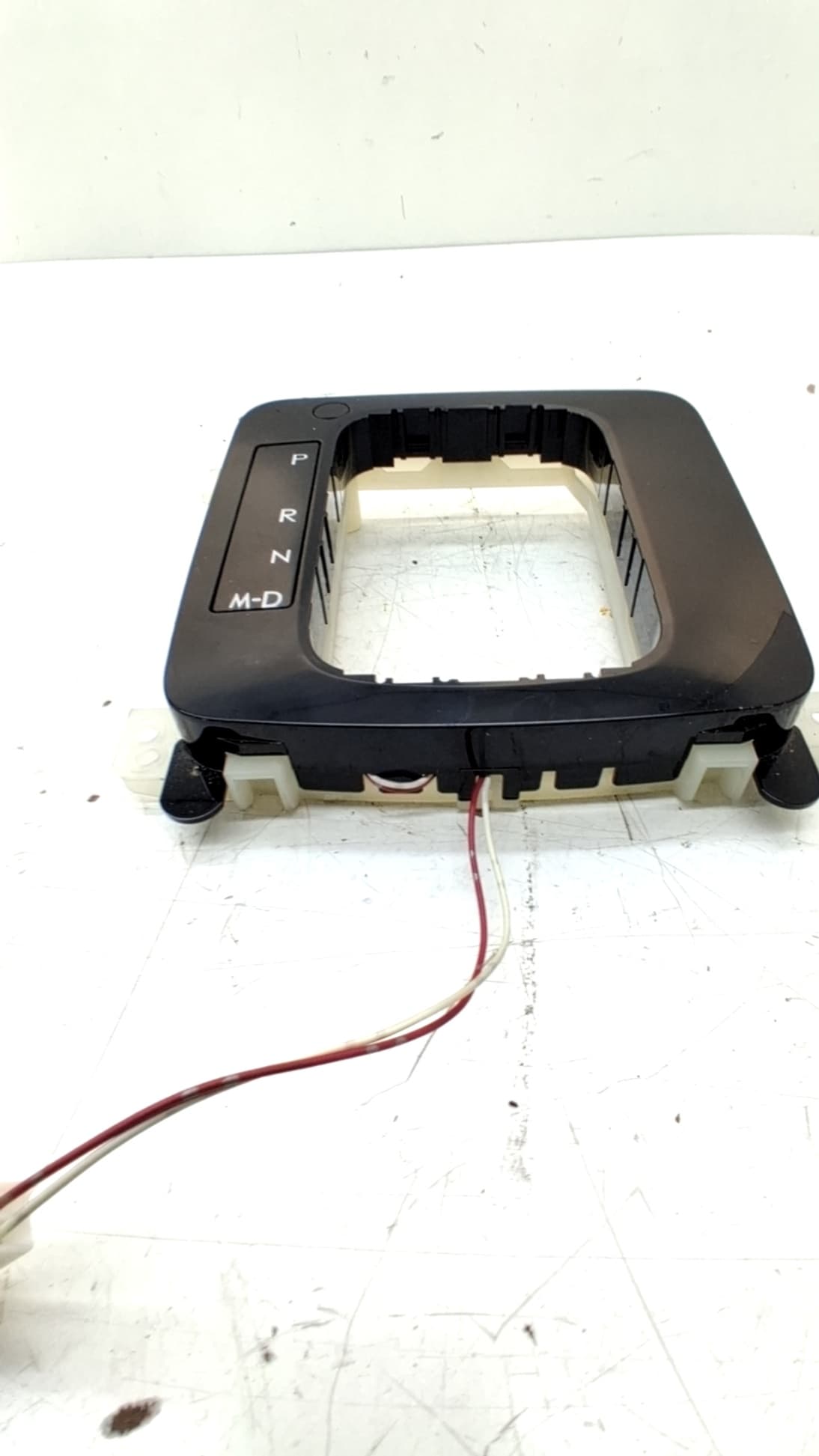 Modulo electronico SUBARU LEGACY BERL./FAMILIAR B11 (BD/BG)