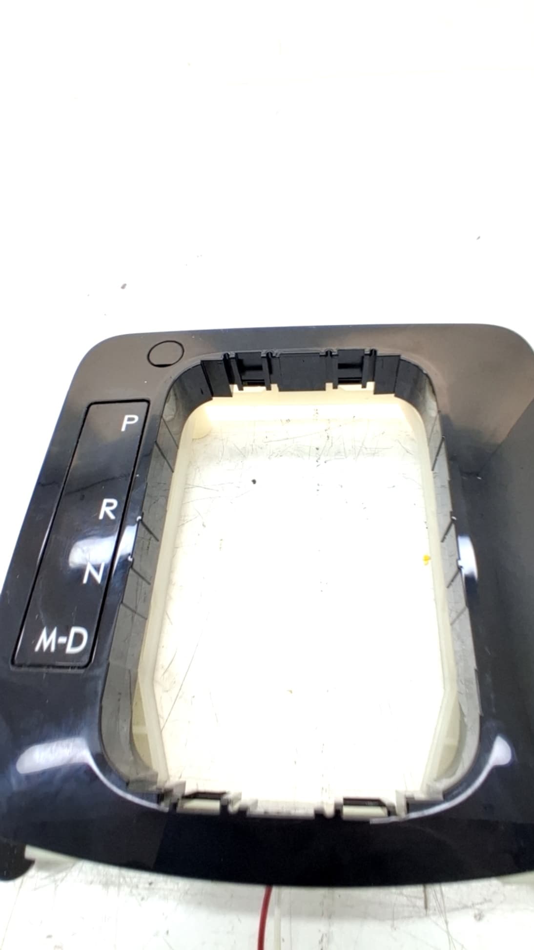 Modulo electronico SUBARU LEGACY BERL./FAMILIAR B11 (BD/BG) 2