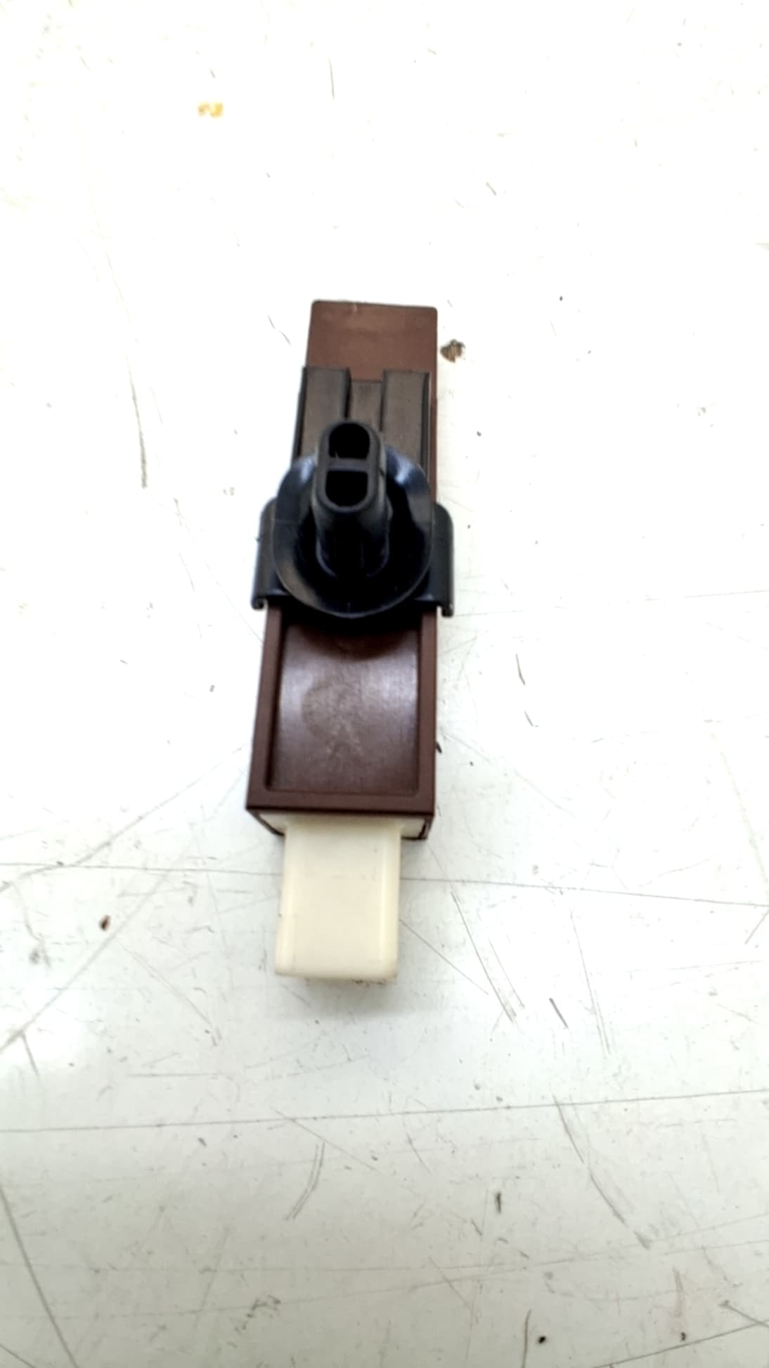 Modulo electronico SUBARU LEGACY BERL./FAMILIAR B11 (BD/BG)