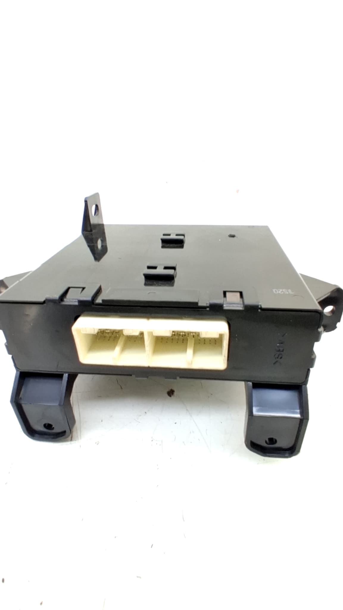 Modulo electronico SUBARU LEGACY BERL./FAMILIAR B11 (BD/BG)