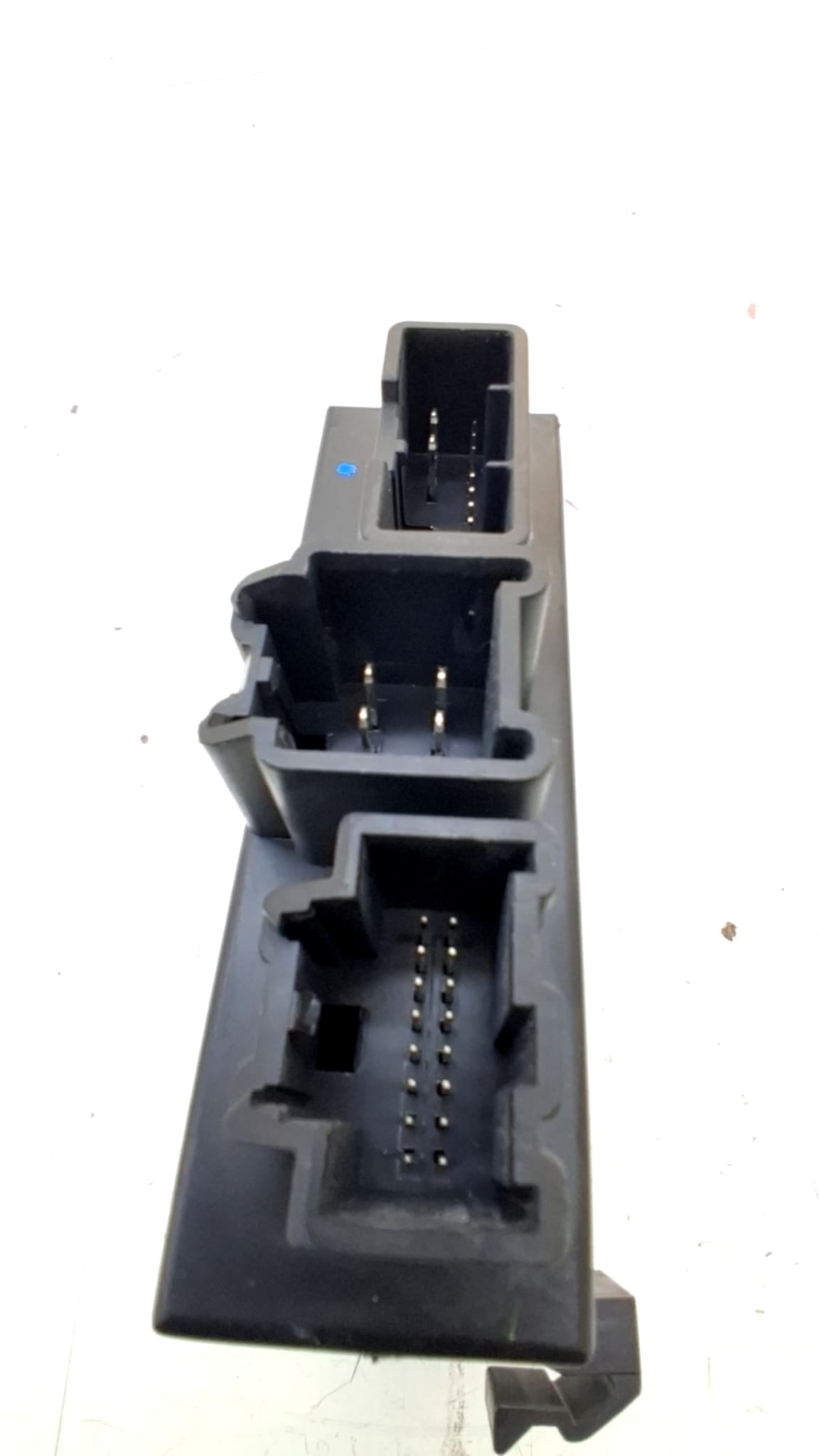 Modulo electronico SUBARU LEGACY BERL./FAMILIAR B11 (BD/BG) 2
