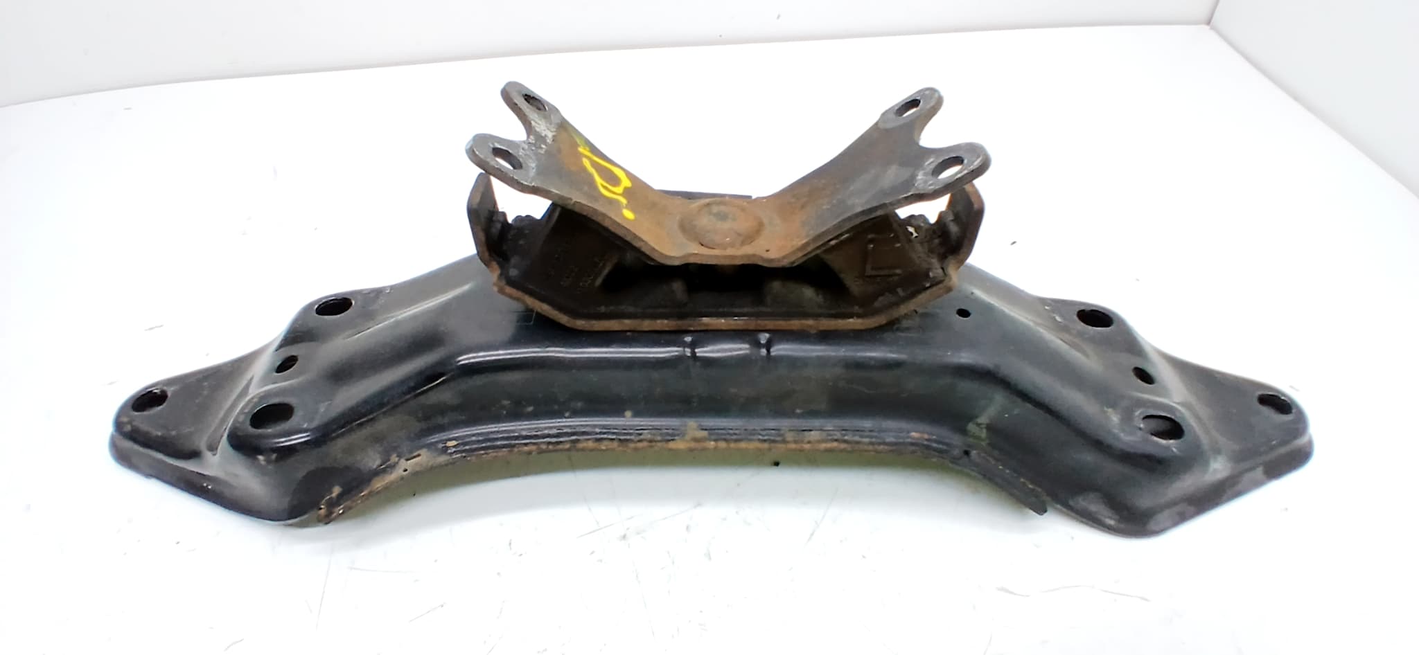Recambio SUBARU LEGACY BERL./FAMILIAR B11 (BD/BG) ref. 41011AL030