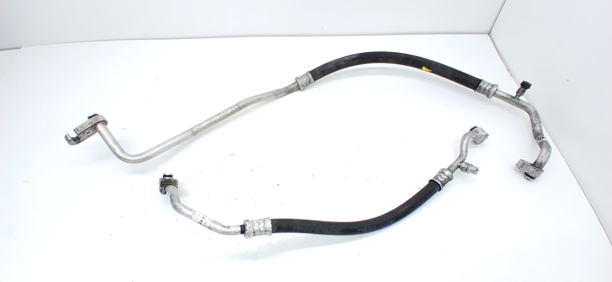 Recambio SUBARU LEGACY BERL./FAMILIAR B11 (BD/BG) ref. 73424AL050