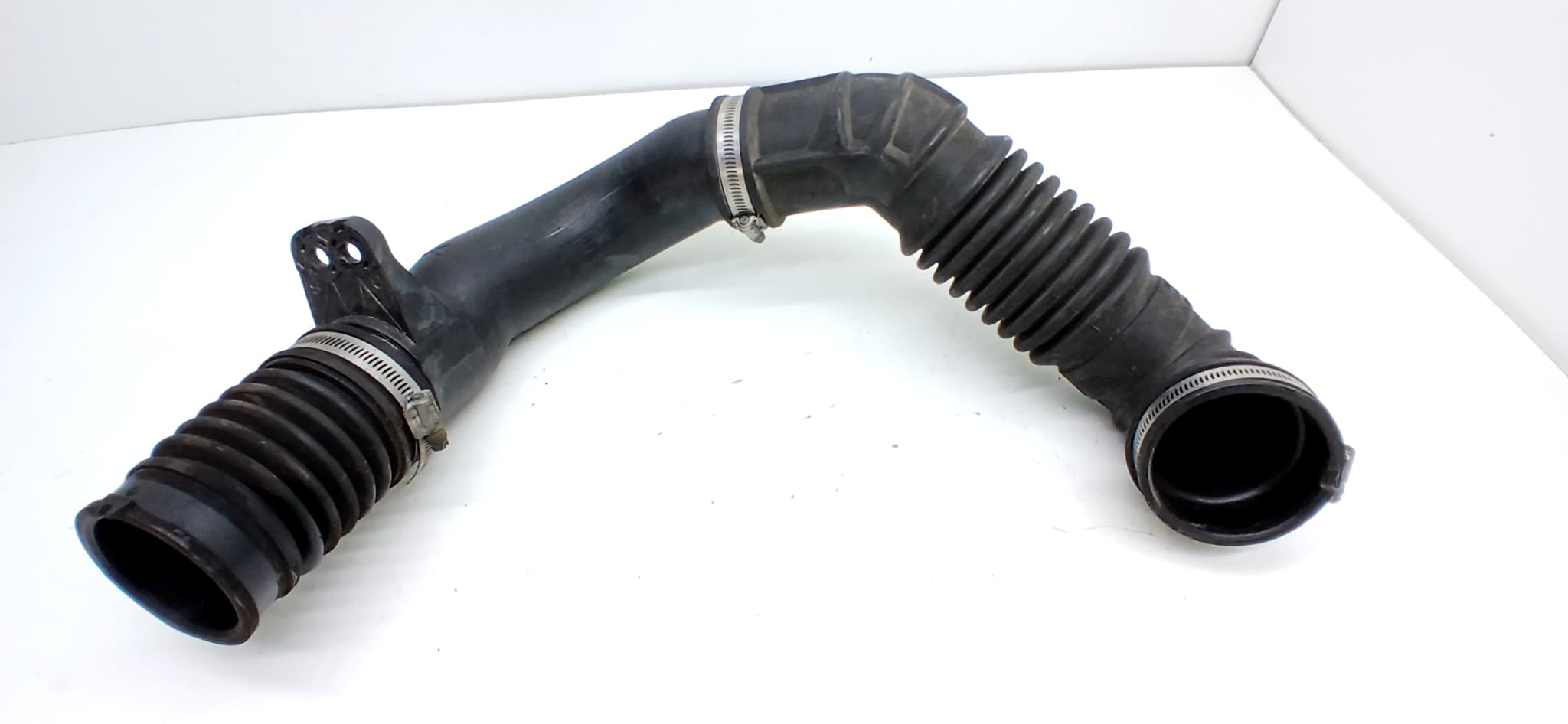 Recambio SUBARU LEGACY BERL./FAMILIAR B11 (BD/BG) ref. 46013AL000