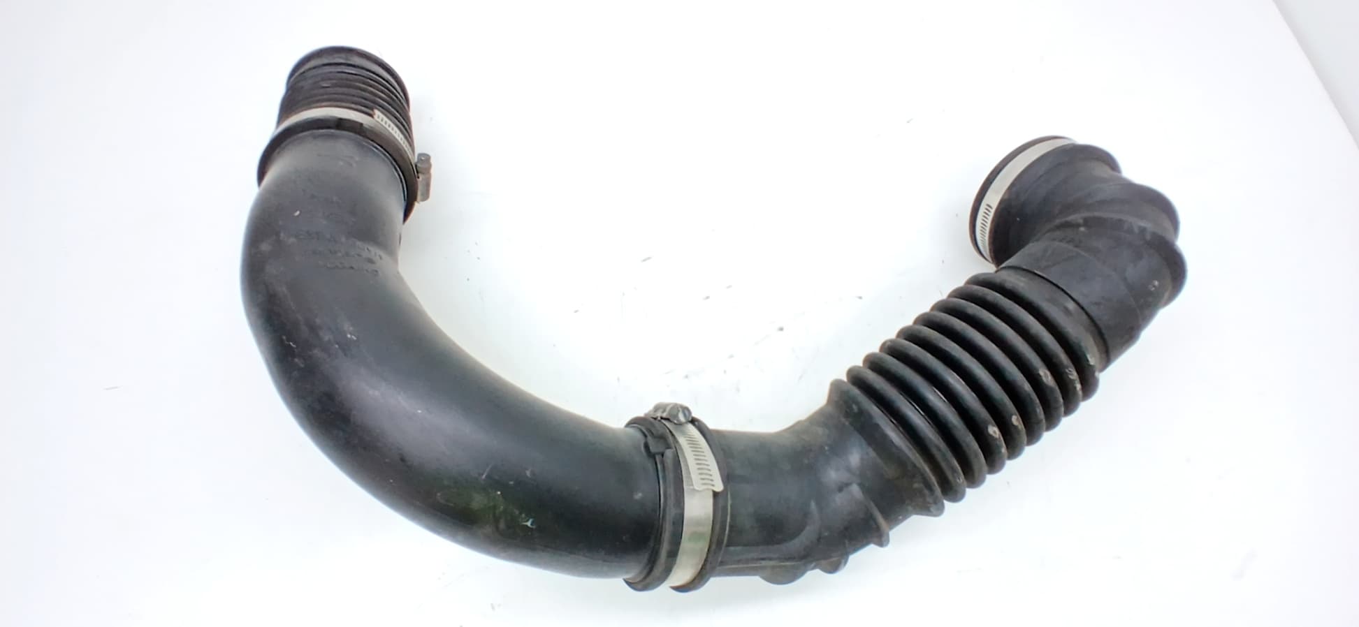 Recambio SUBARU LEGACY BERL./FAMILIAR B11 (BD/BG) ref. 46013AL000 3