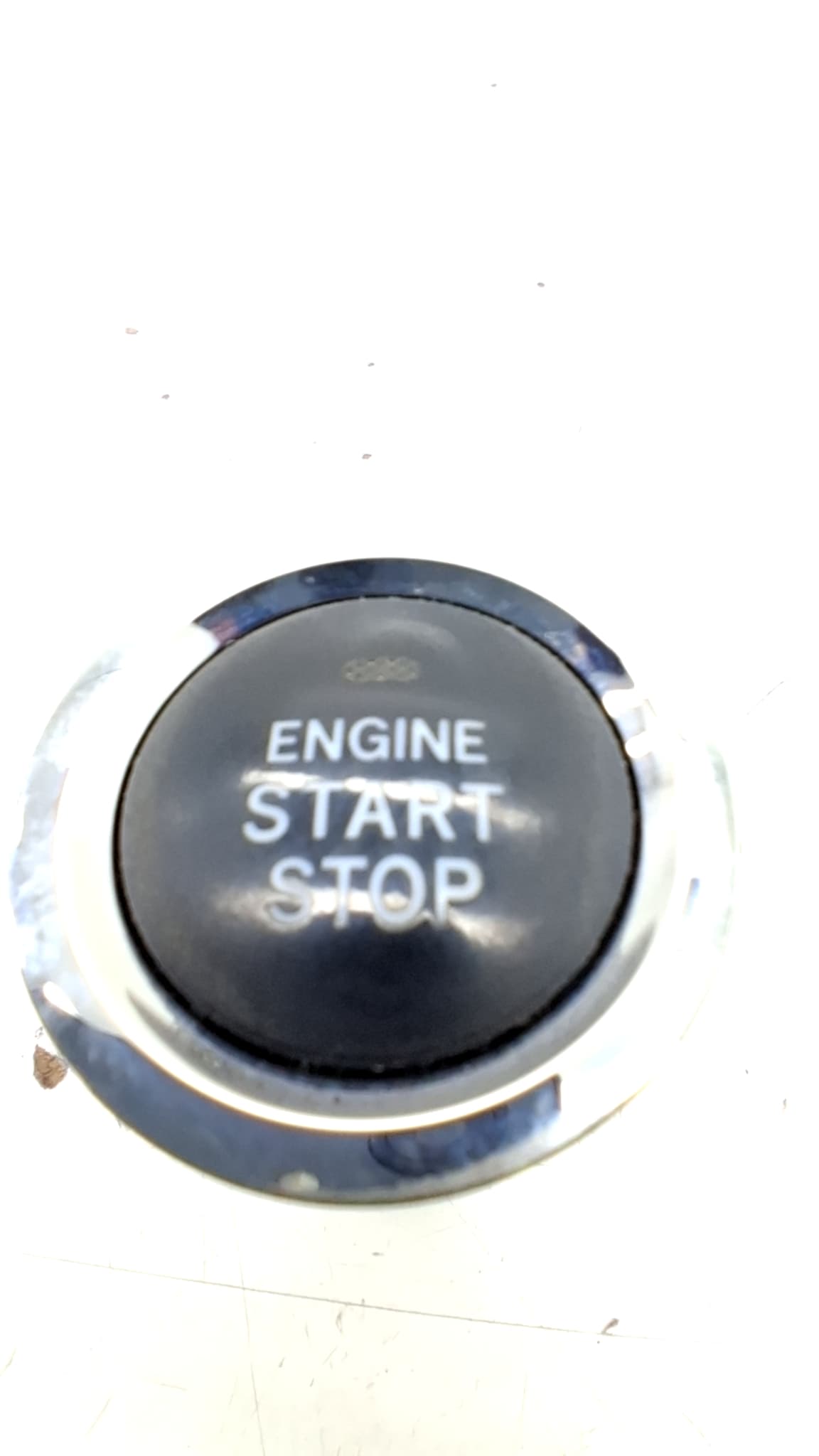 Interruptor star/stop SUBARU LEGACY BERL./FAMILIAR B11 (BD/BG)
