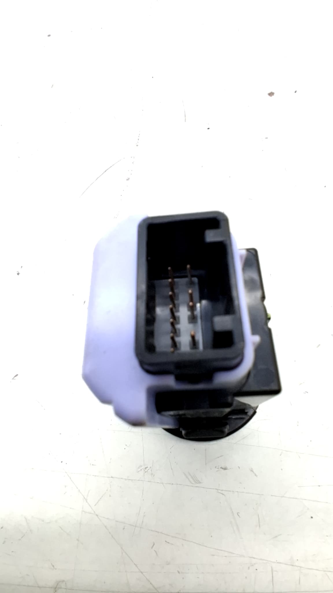Interruptor star/stop SUBARU LEGACY BERL./FAMILIAR B11 (BD/BG) 2