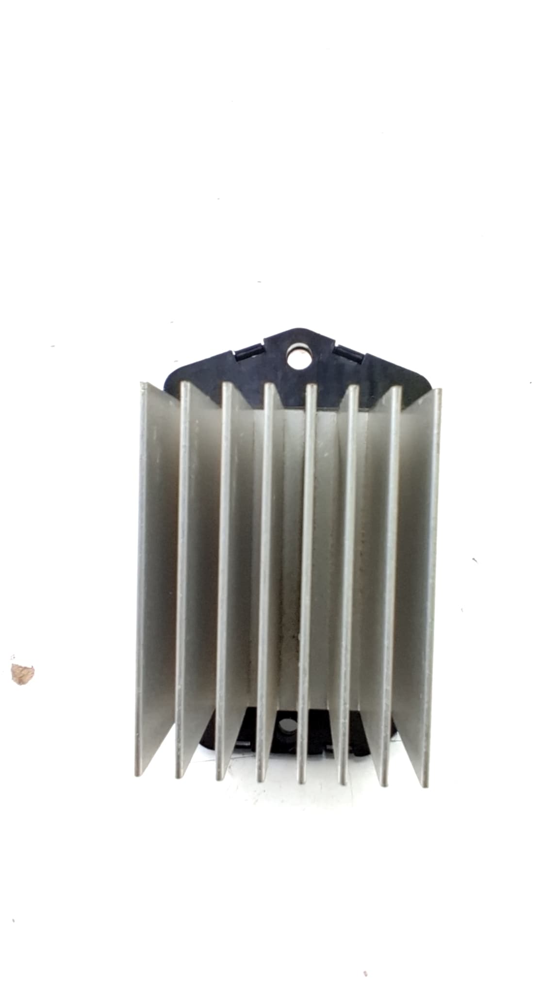 Recambio SUBARU LEGACY BERL./FAMILIAR B11 (BD/BG) ref. 73533AJ000