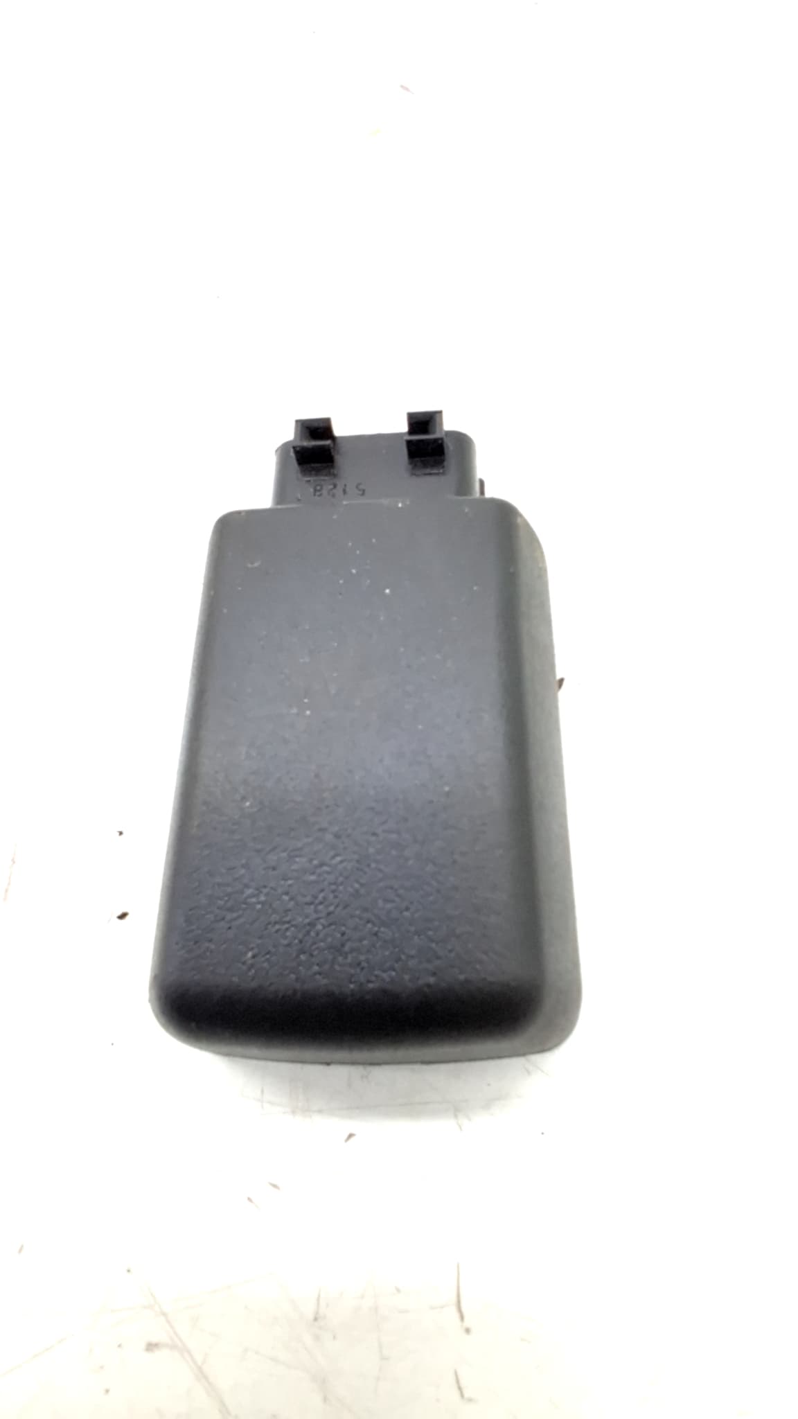 Recambio SUBARU LEGACY BERL./FAMILIAR B11 (BD/BG) ref. 86516AL000