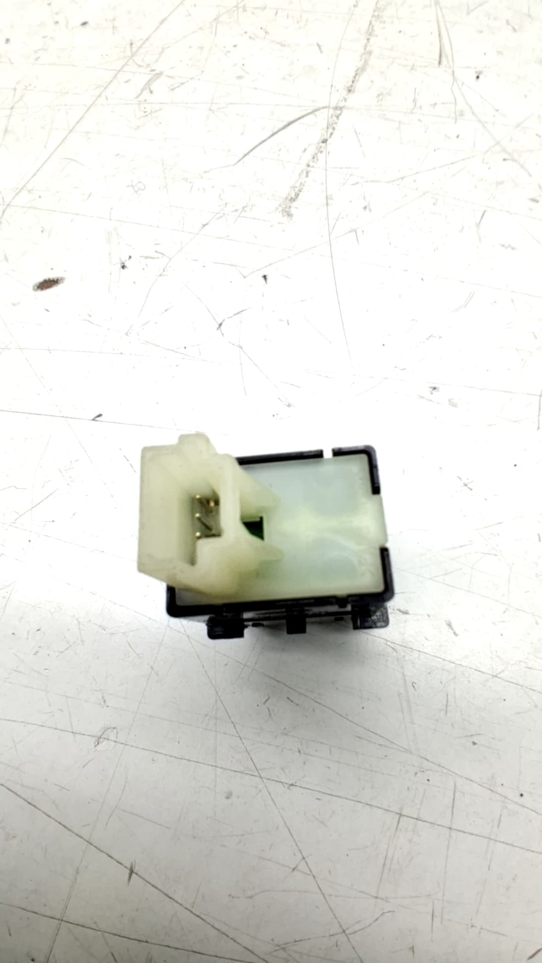 Interruptor SUBARU LEGACY BERL./FAMILIAR B11 (BD/BG) 2