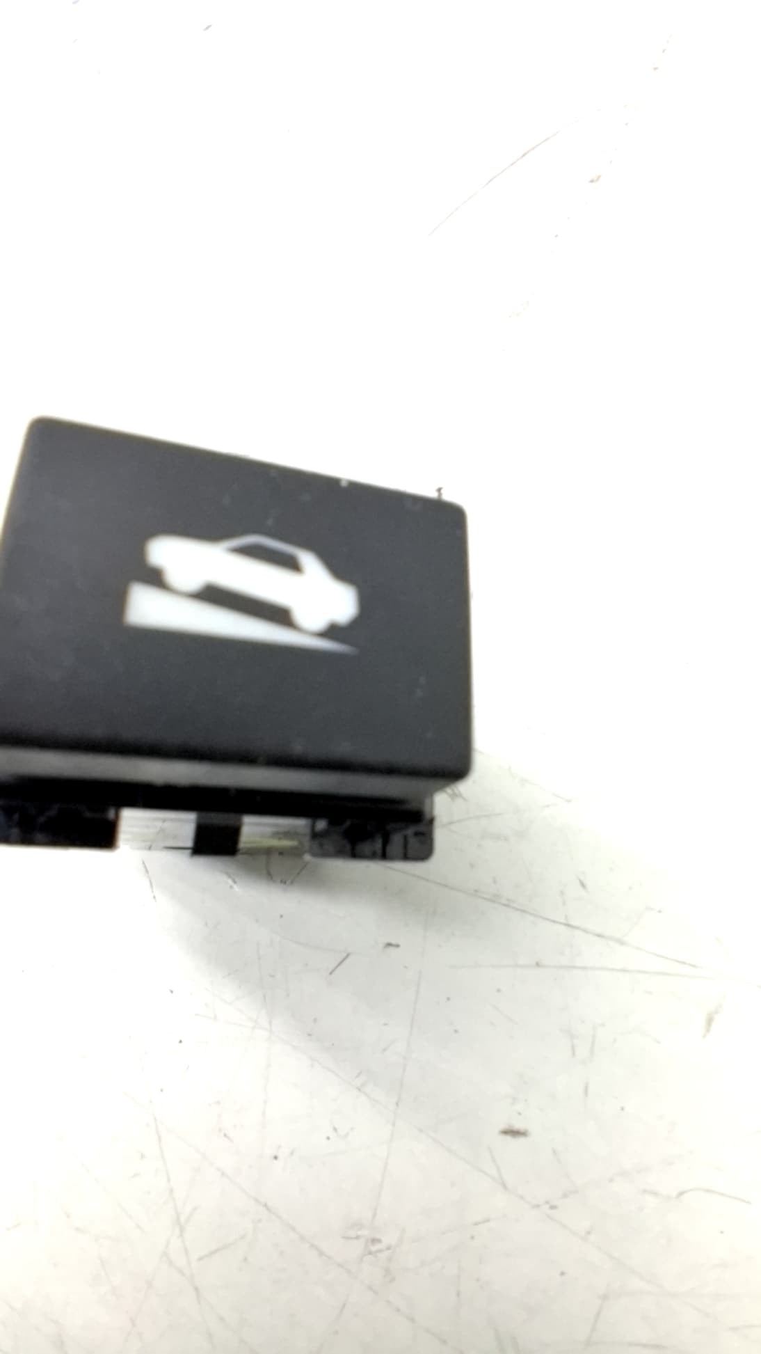 Interruptor SUBARU LEGACY BERL./FAMILIAR B11 (BD/BG)