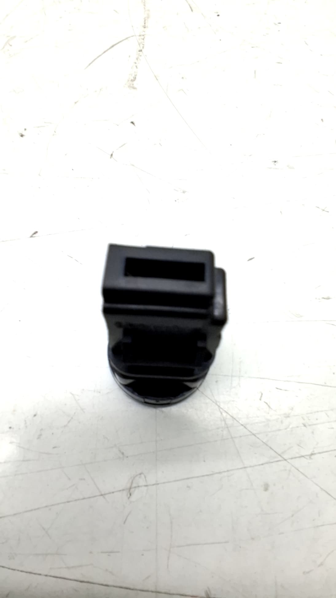 Interruptor SUBARU LEGACY BERL./FAMILIAR B11 (BD/BG) 2