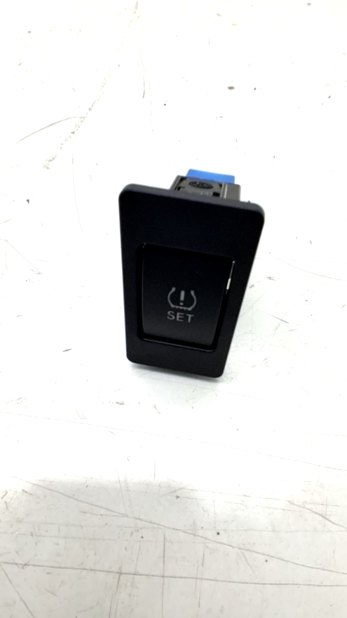 Interruptor SUBARU LEGACY BERL./FAMILIAR B11 (BD/BG)