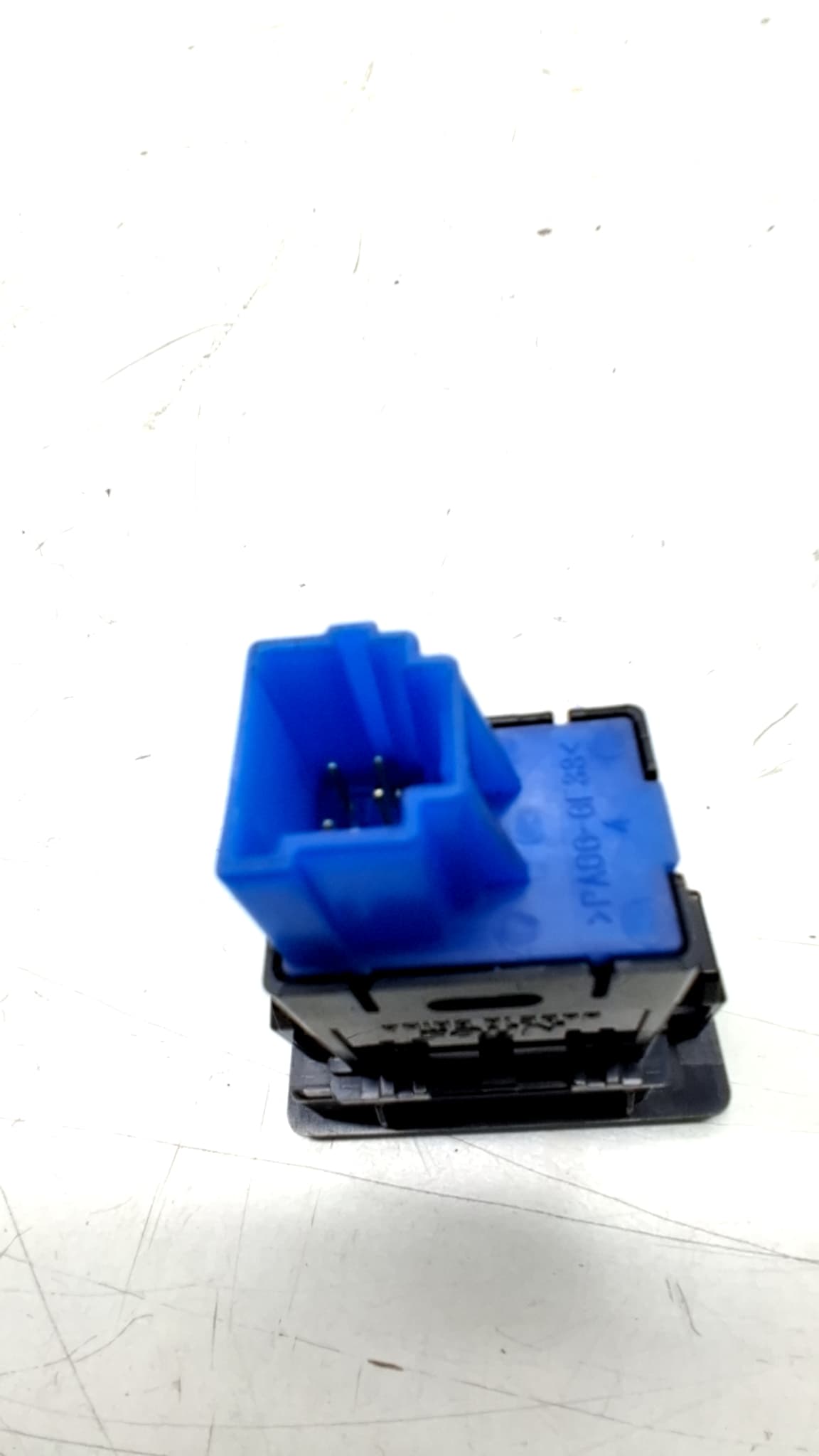 Interruptor SUBARU LEGACY BERL./FAMILIAR B11 (BD/BG) 2
