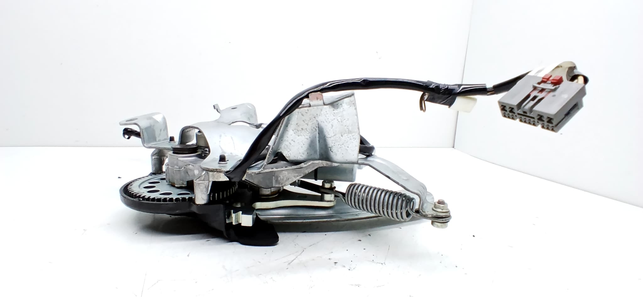 Modulo electronico SUBARU LEGACY BERL./FAMILIAR B11 (BD/BG) 2