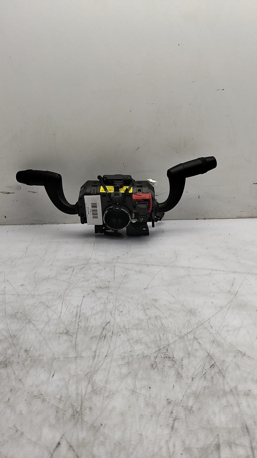 Mando multifuncion PEUGEOT BOXER FURGÓN