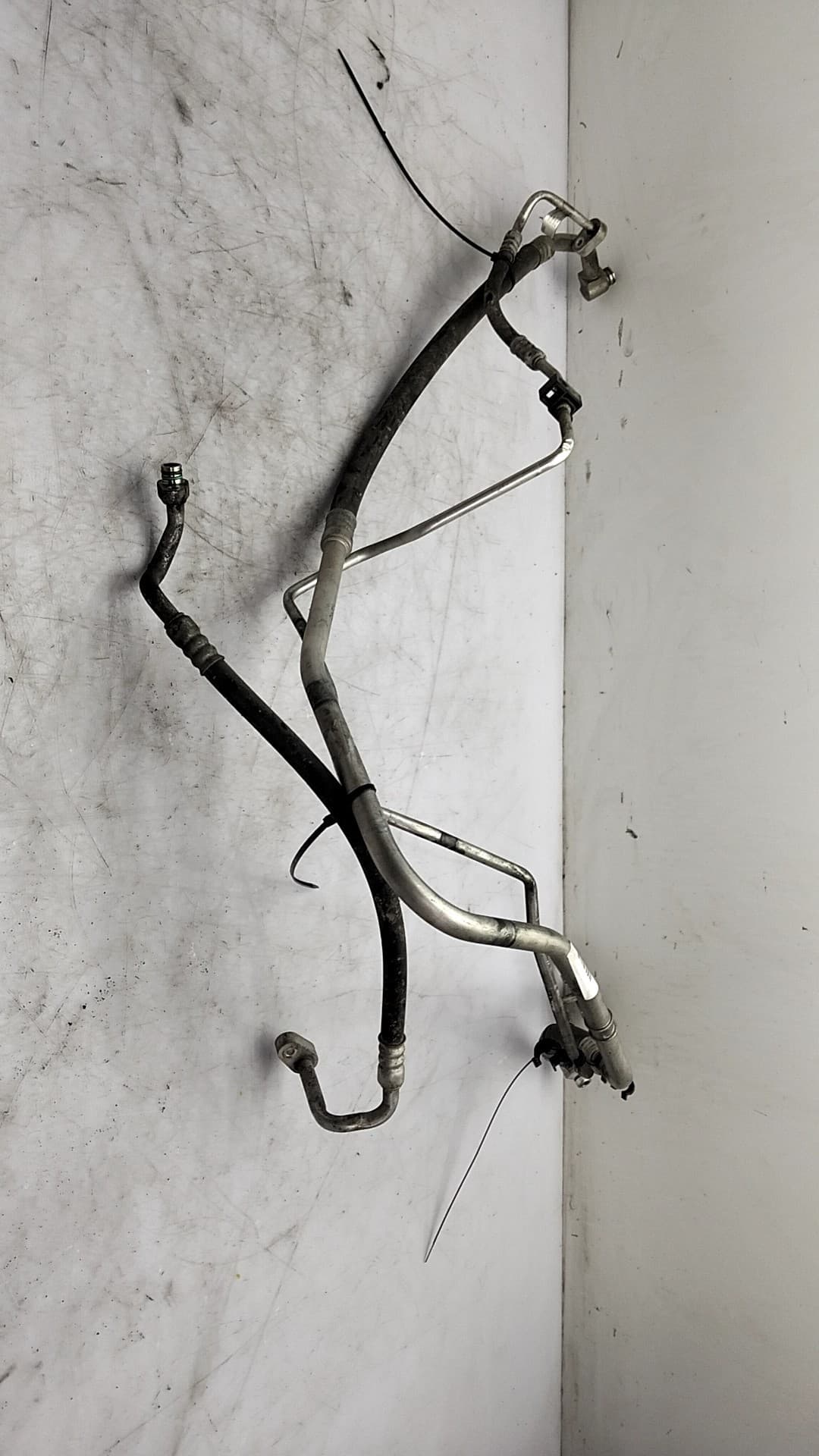 Recambio PEUGEOT BOXER FURGÓN ref. 1684874380