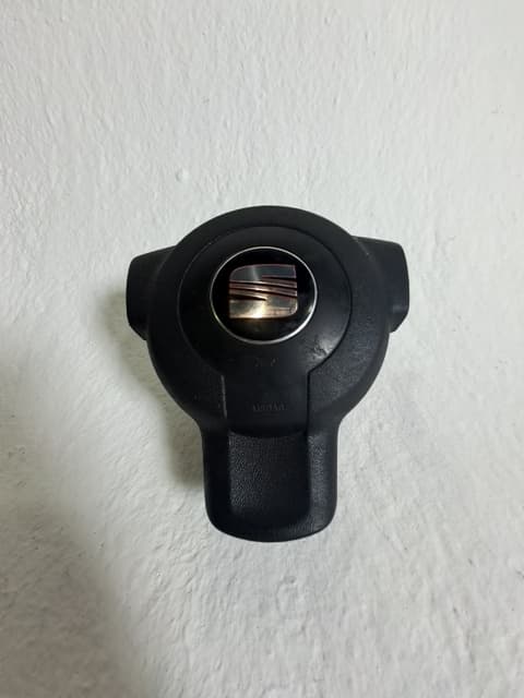 Airbag delantero izquierdo SEAT LEON (1P1)