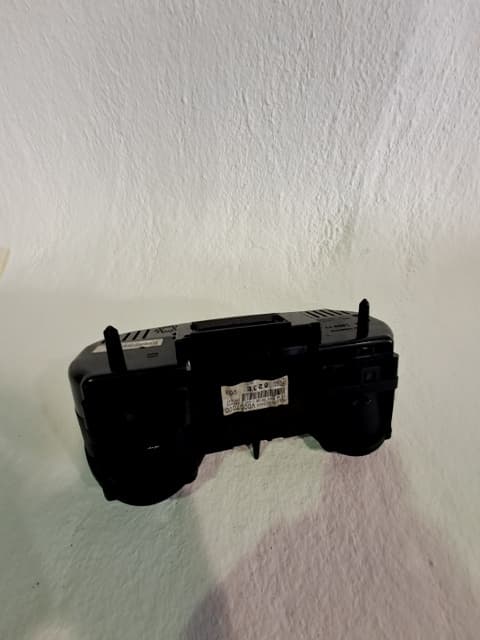 Cuadro instrumentos SEAT LEON (1P1) 4