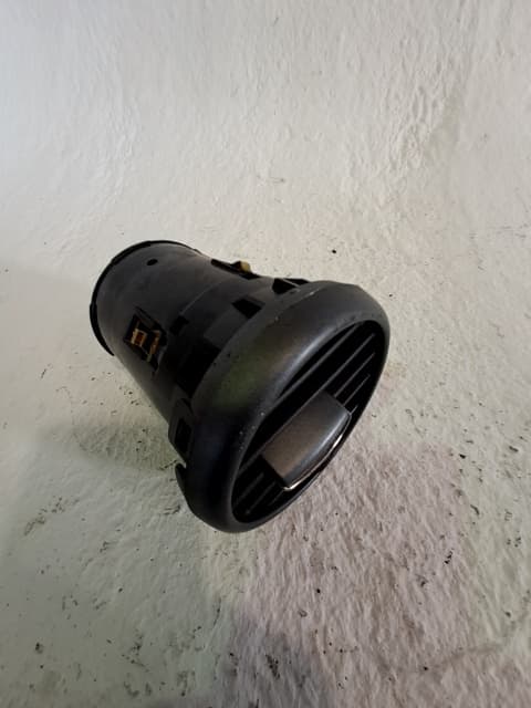 Recambio SEAT LEON (1P1) ref. 1P0819203AUWD 2
