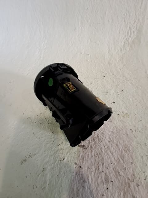 Recambio SEAT LEON (1P1) ref. 1P0819203AUWD