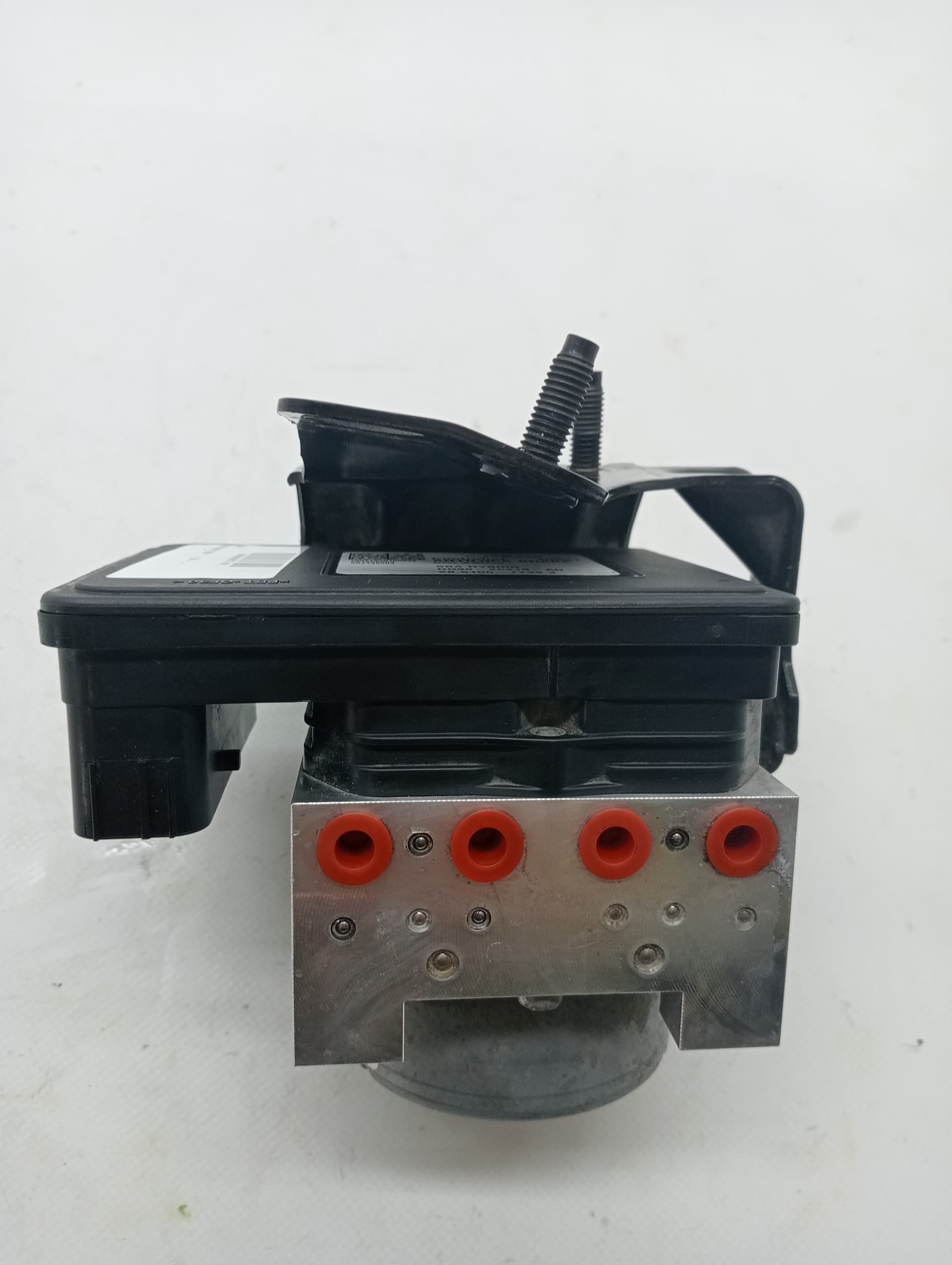 Abs FORD MONDEO TURN.