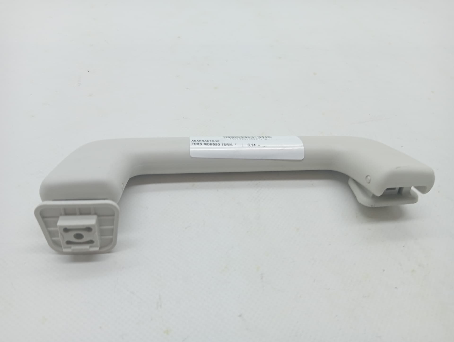 Agarraderos FORD MONDEO TURN.