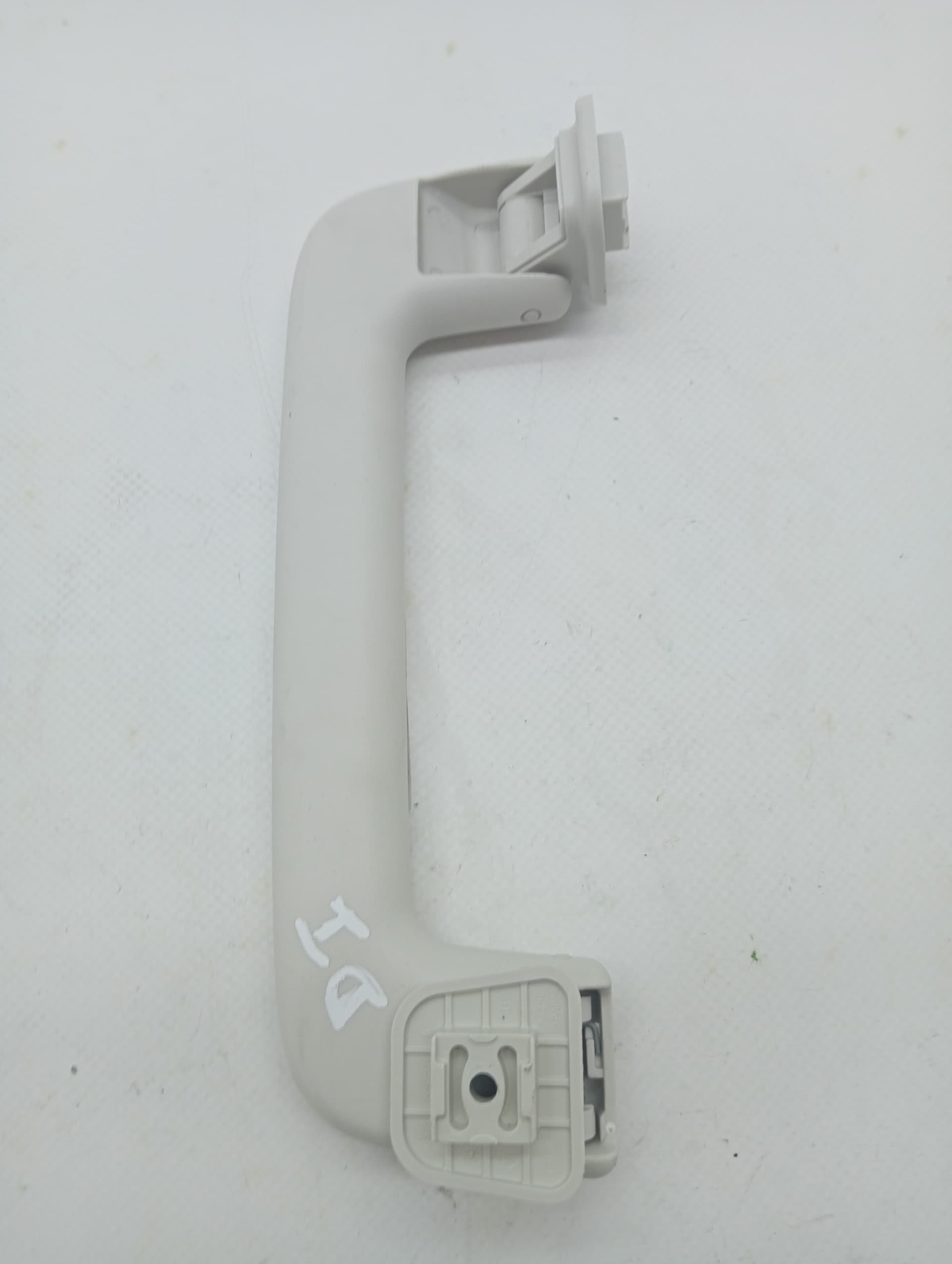 Agarraderos FORD MONDEO TURN. 2