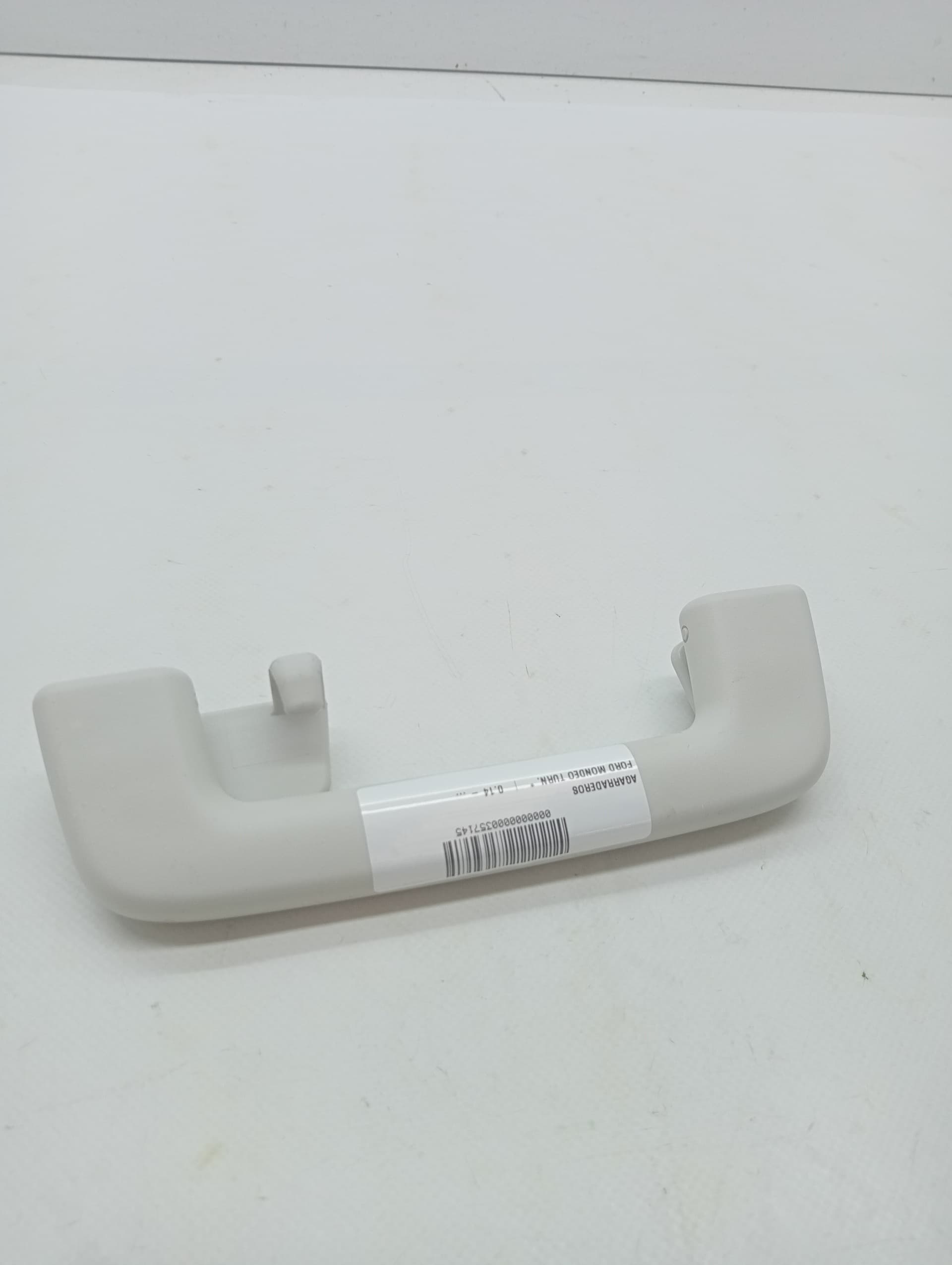 Agarraderos FORD MONDEO TURN.