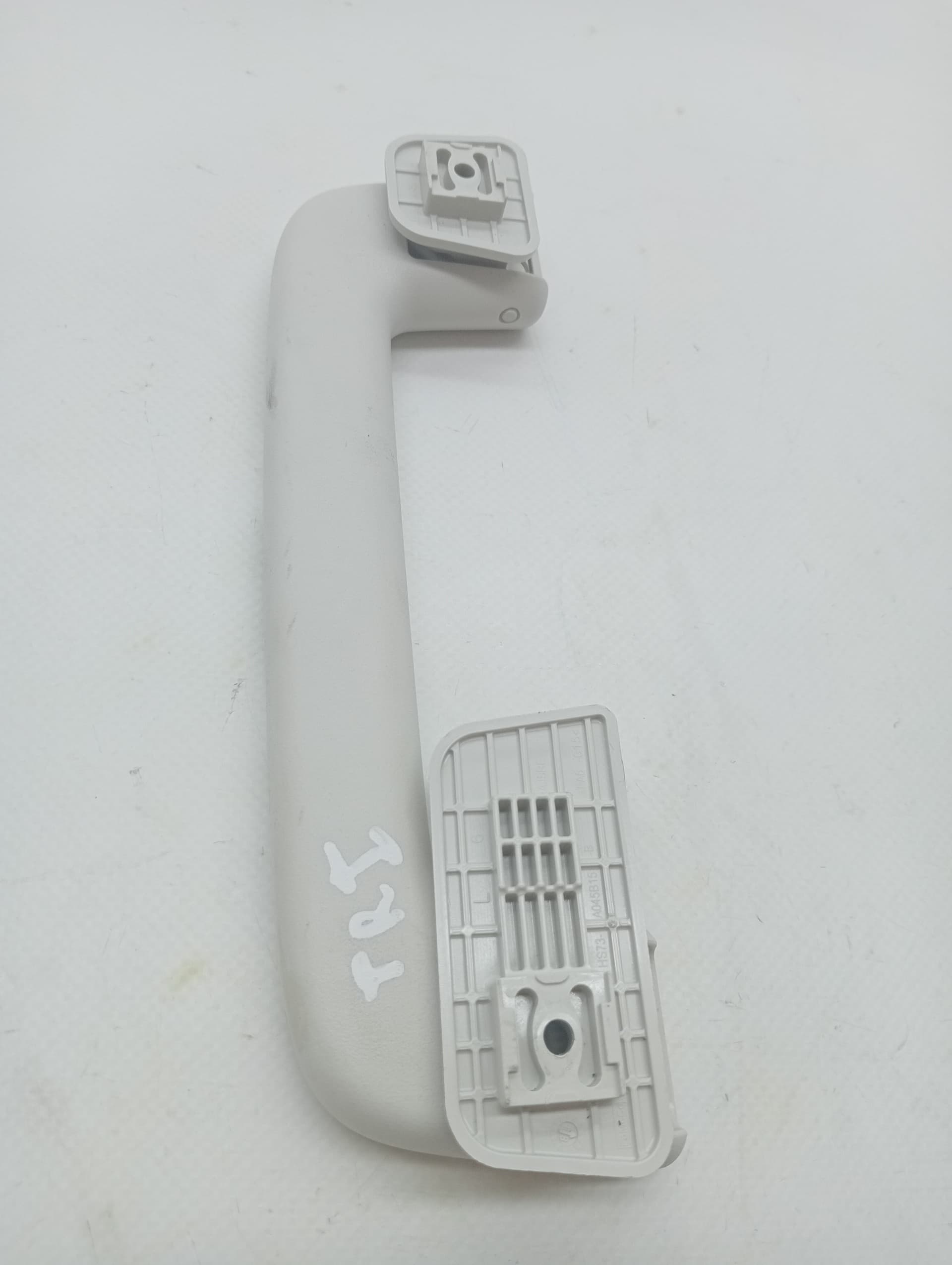 Agarraderos FORD MONDEO TURN. 2