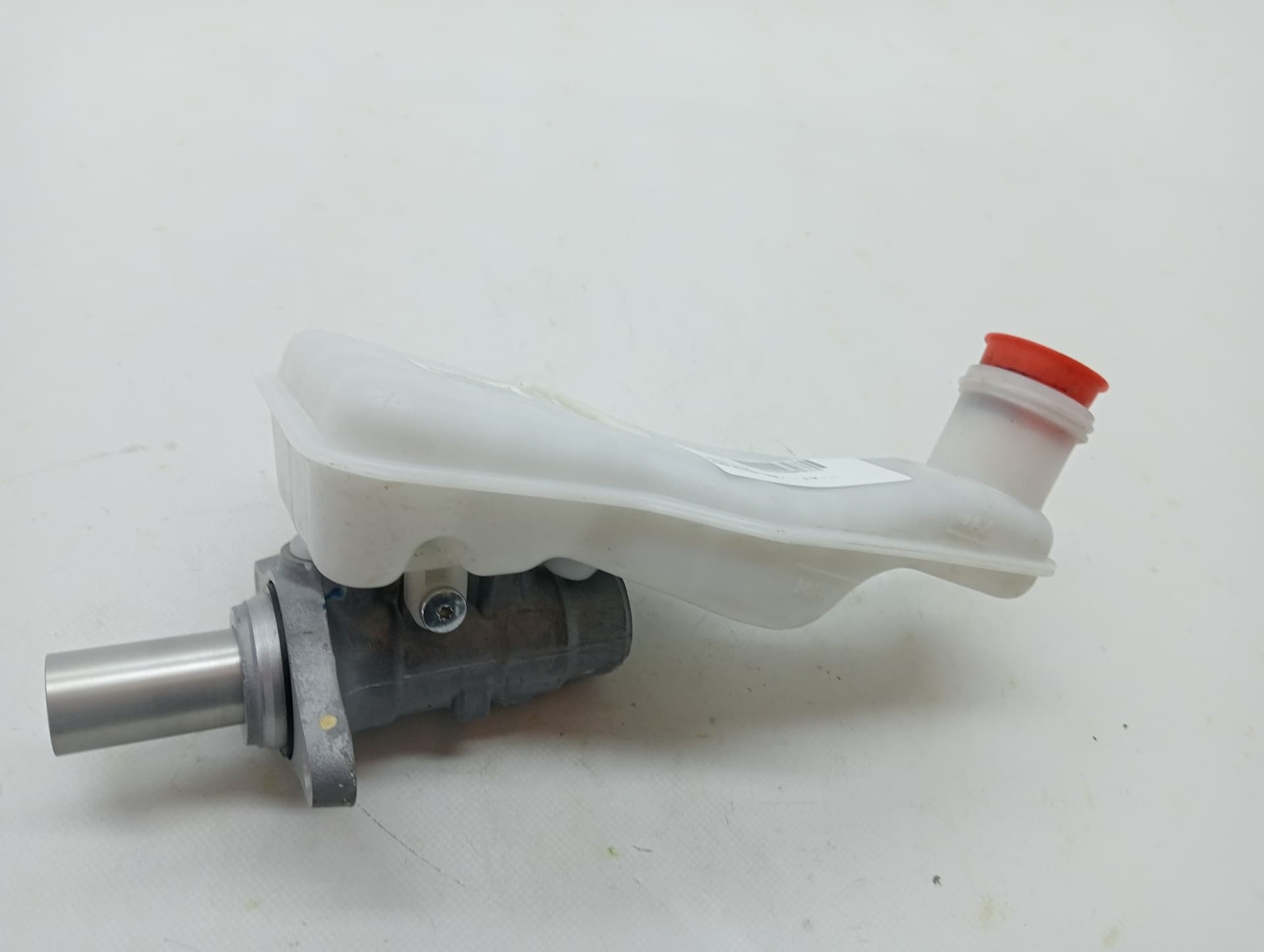 Bomba freno FORD MONDEO TURN.