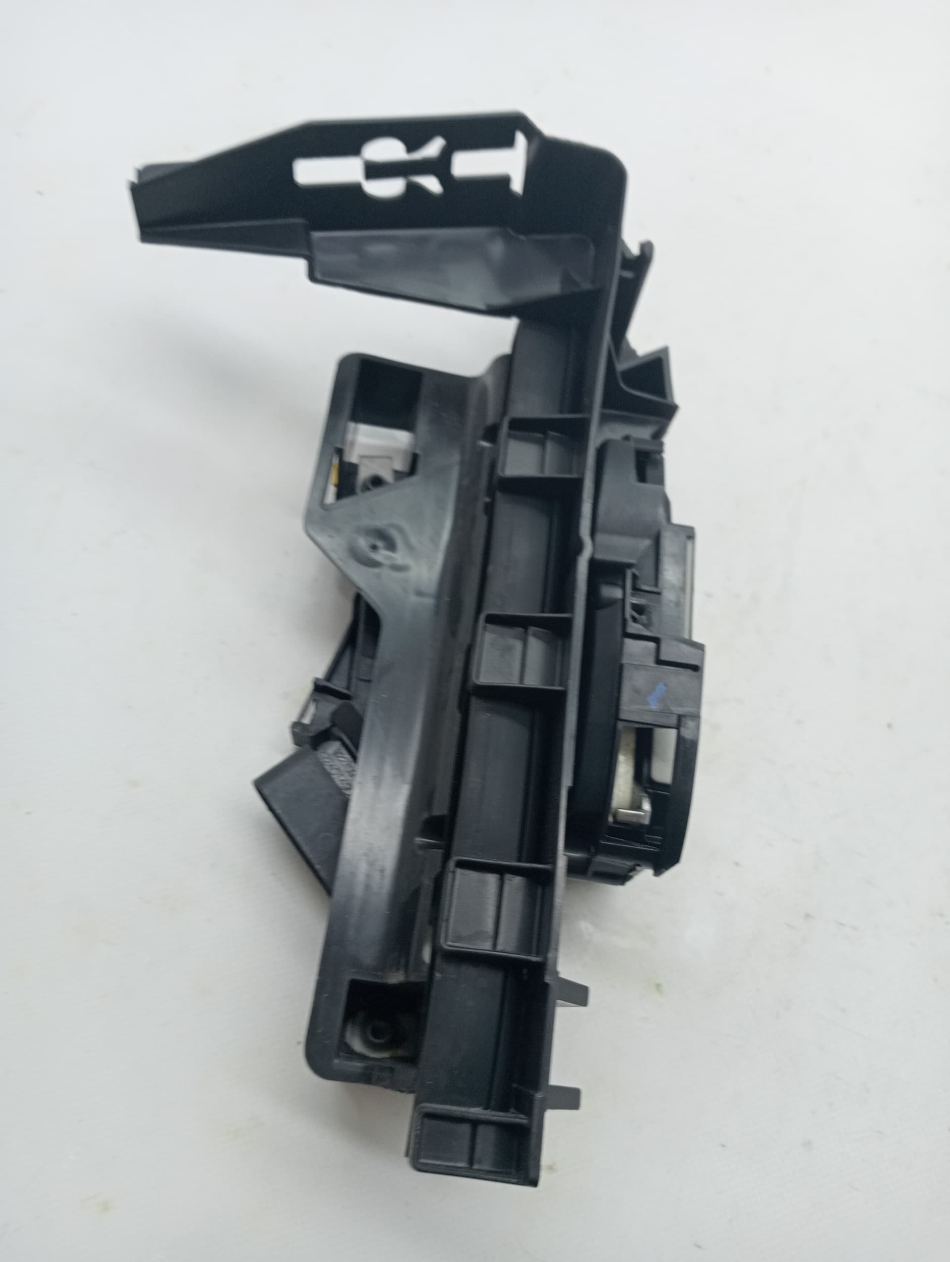 Cerradura puerta delantera izquierda FORD MONDEO TURN.