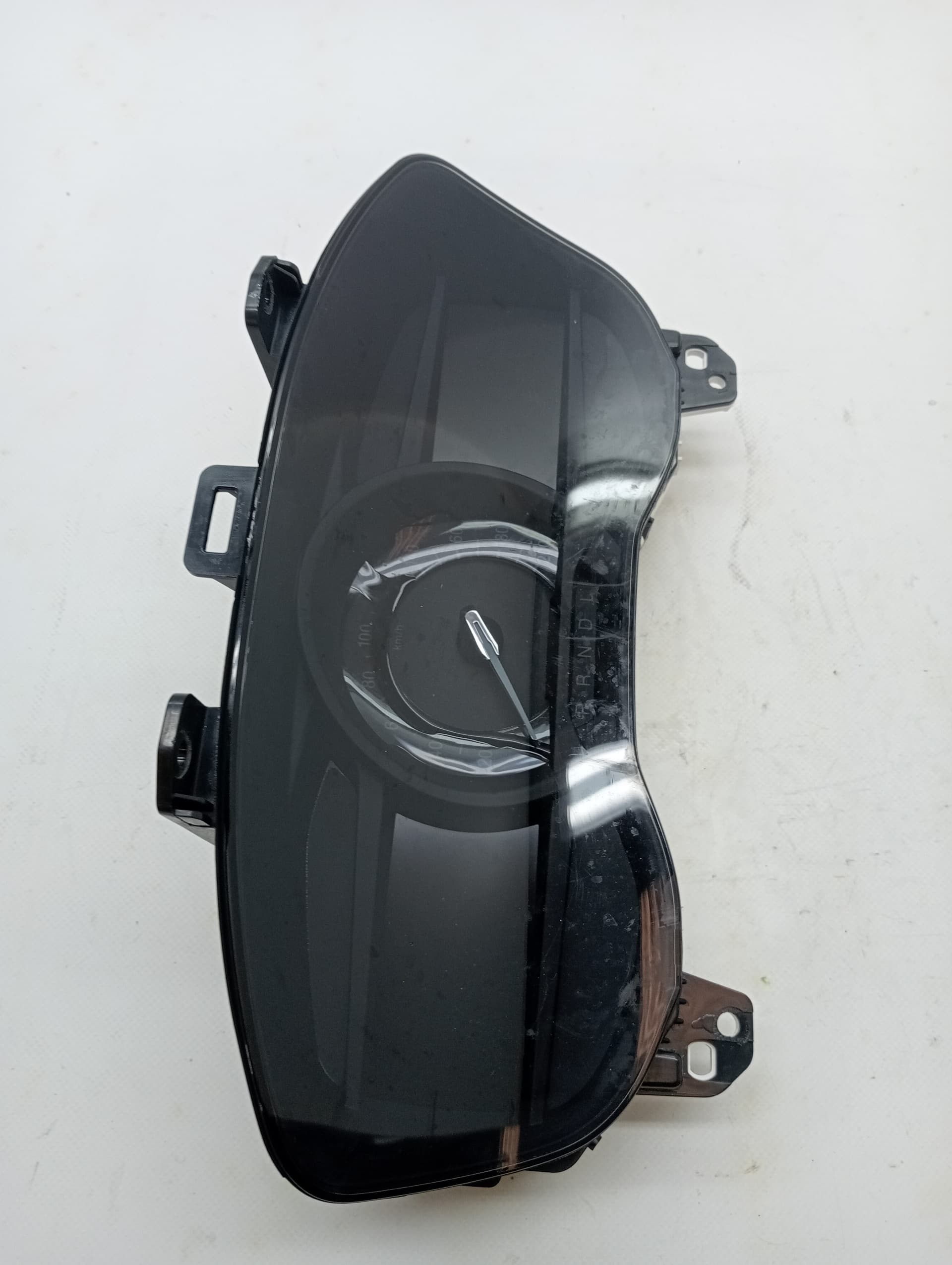 Cuadro instrumentos FORD MONDEO TURN.