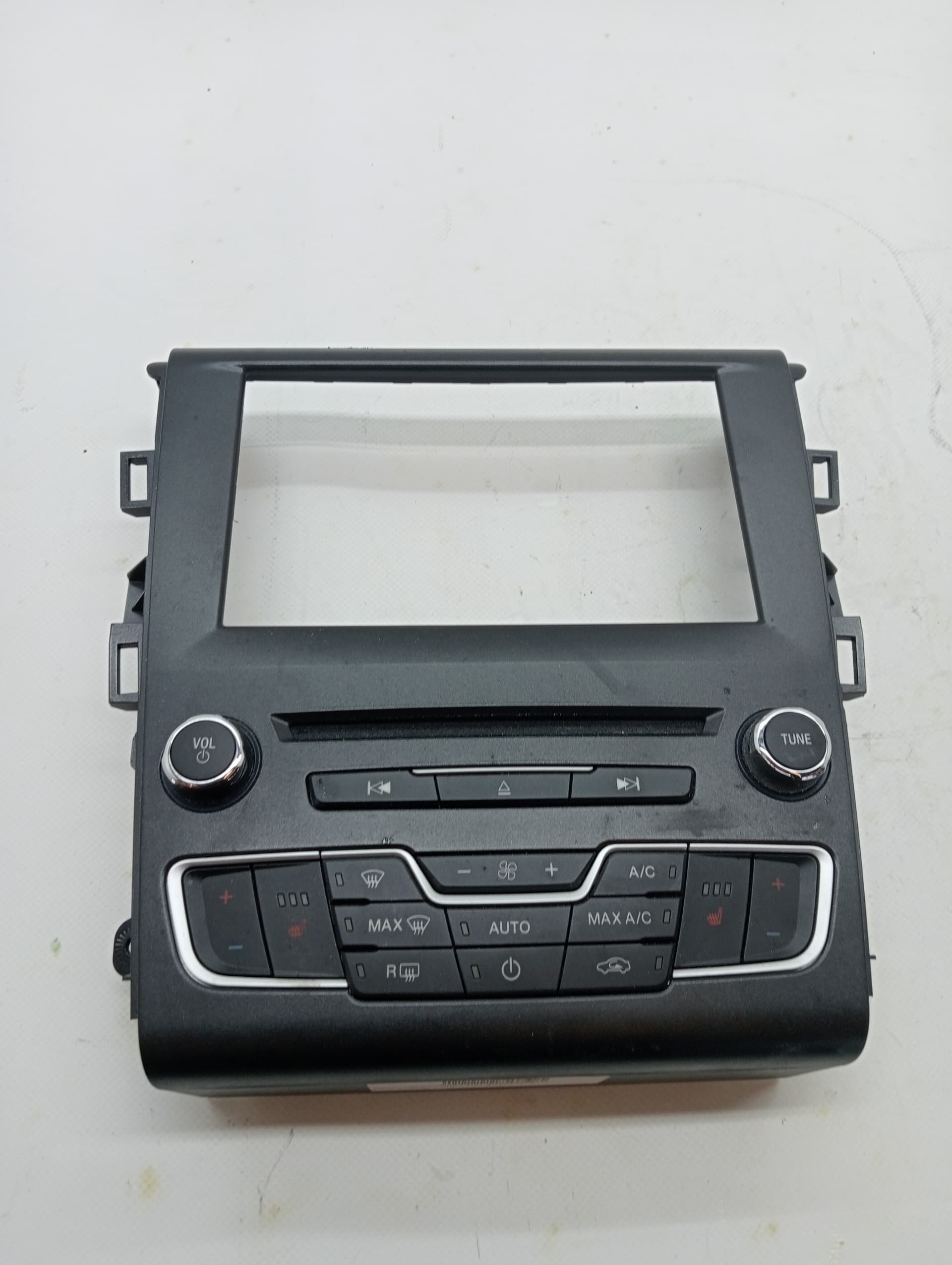 Recambio FORD MONDEO TURN. ref. H87T18E245CEC