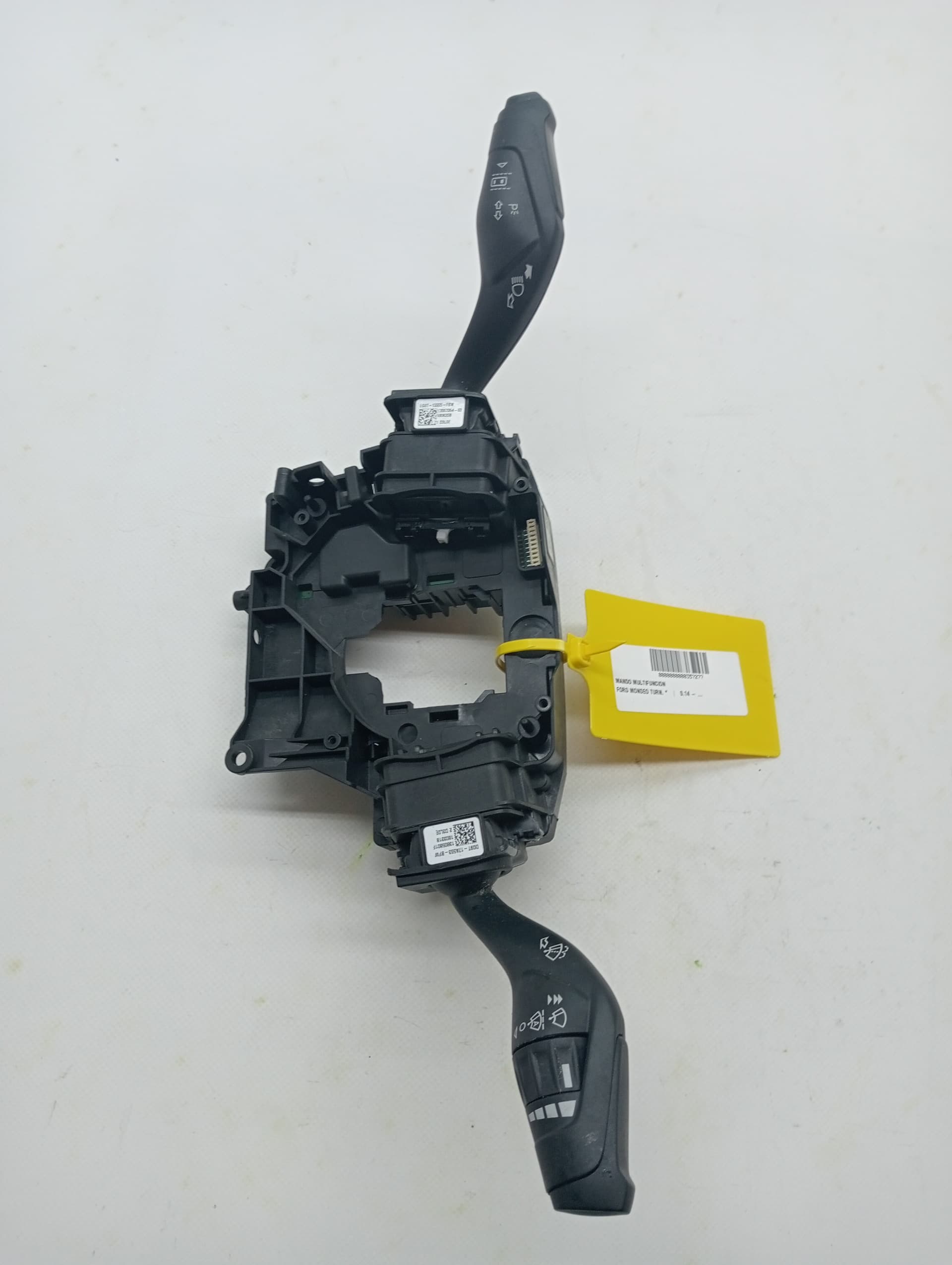 Mando multifuncion FORD MONDEO TURN.