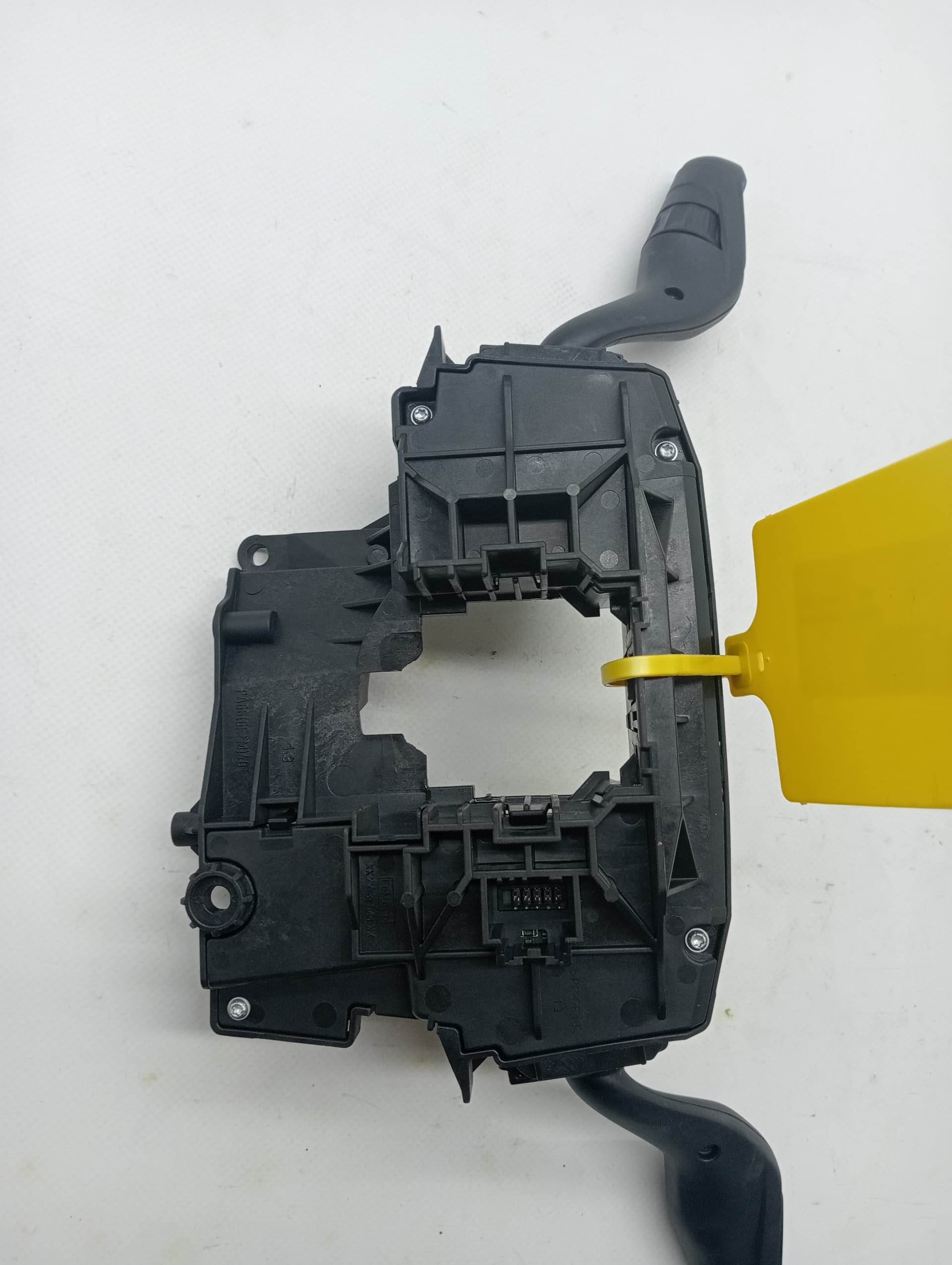 Mando multifuncion FORD MONDEO TURN. 2