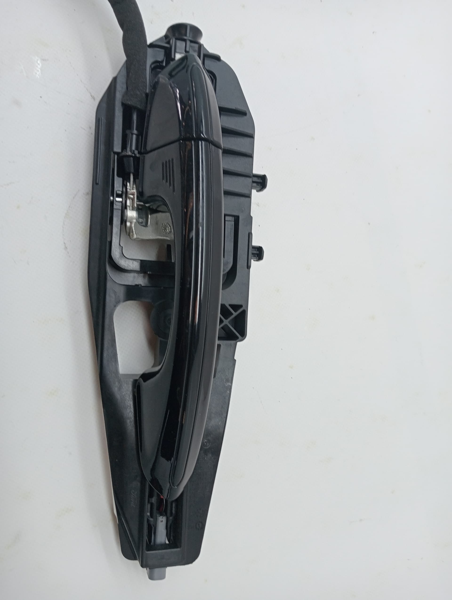 Maneta exterior trasera izquierda FORD MONDEO TURN. 3