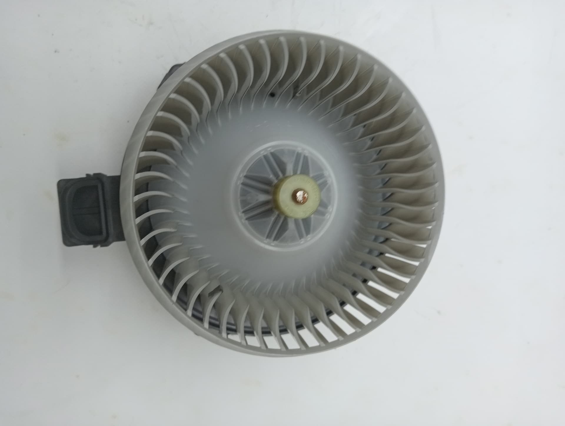 Motor calefaccion FORD MONDEO TURN. 2