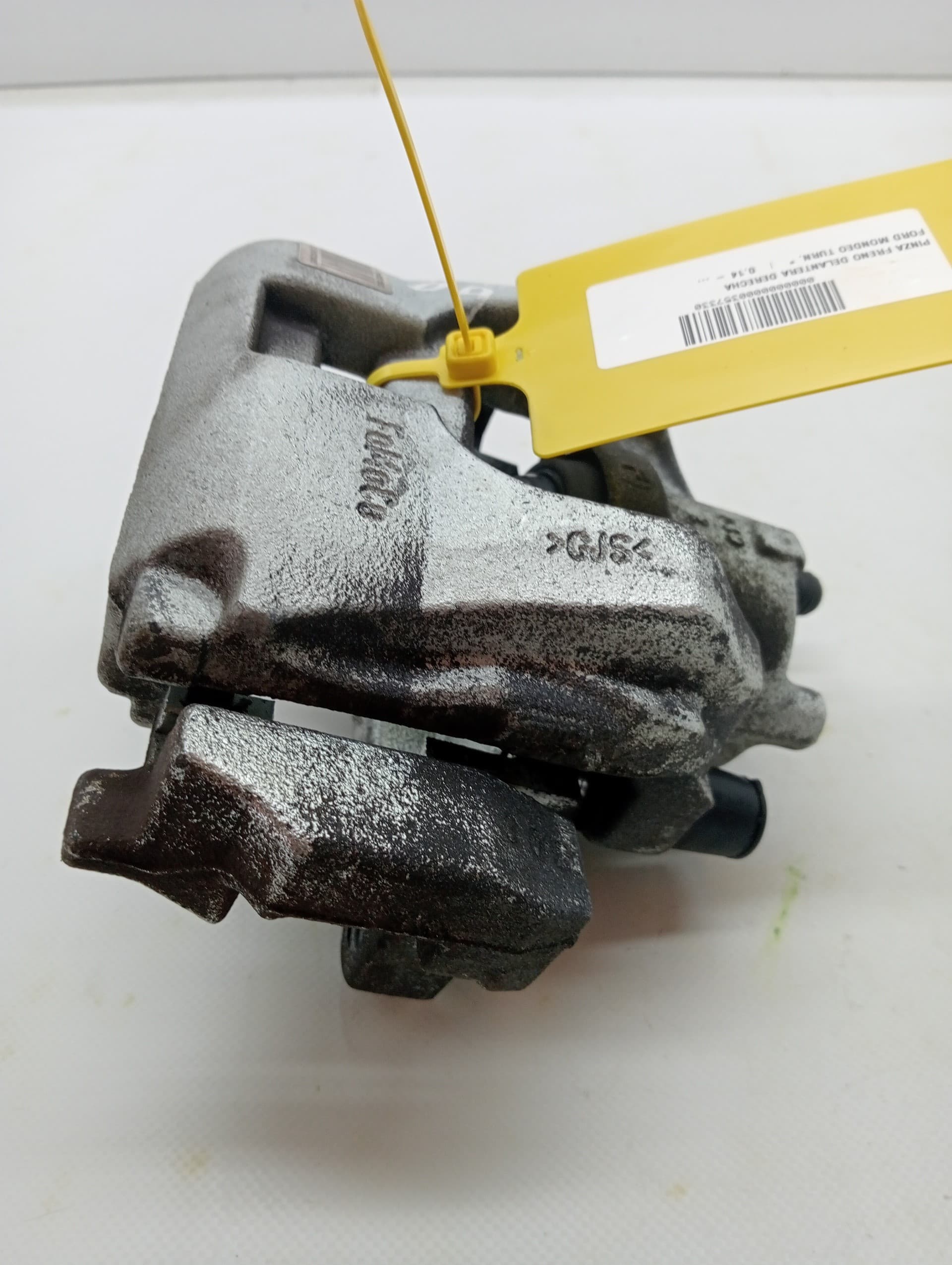 Recambio FORD MONDEO TURN. ref. 5303801