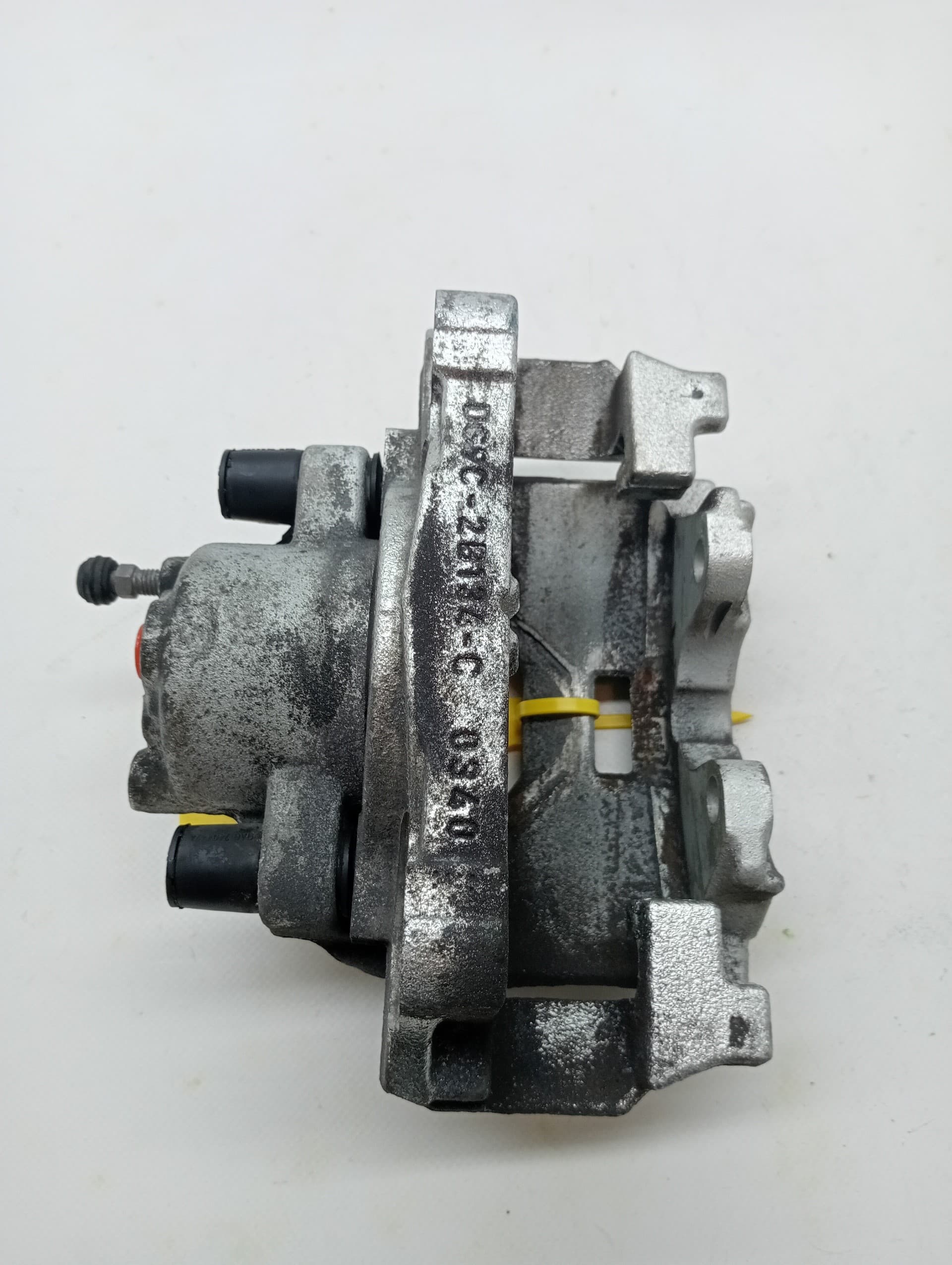 Recambio FORD MONDEO TURN. ref. 5303801 2