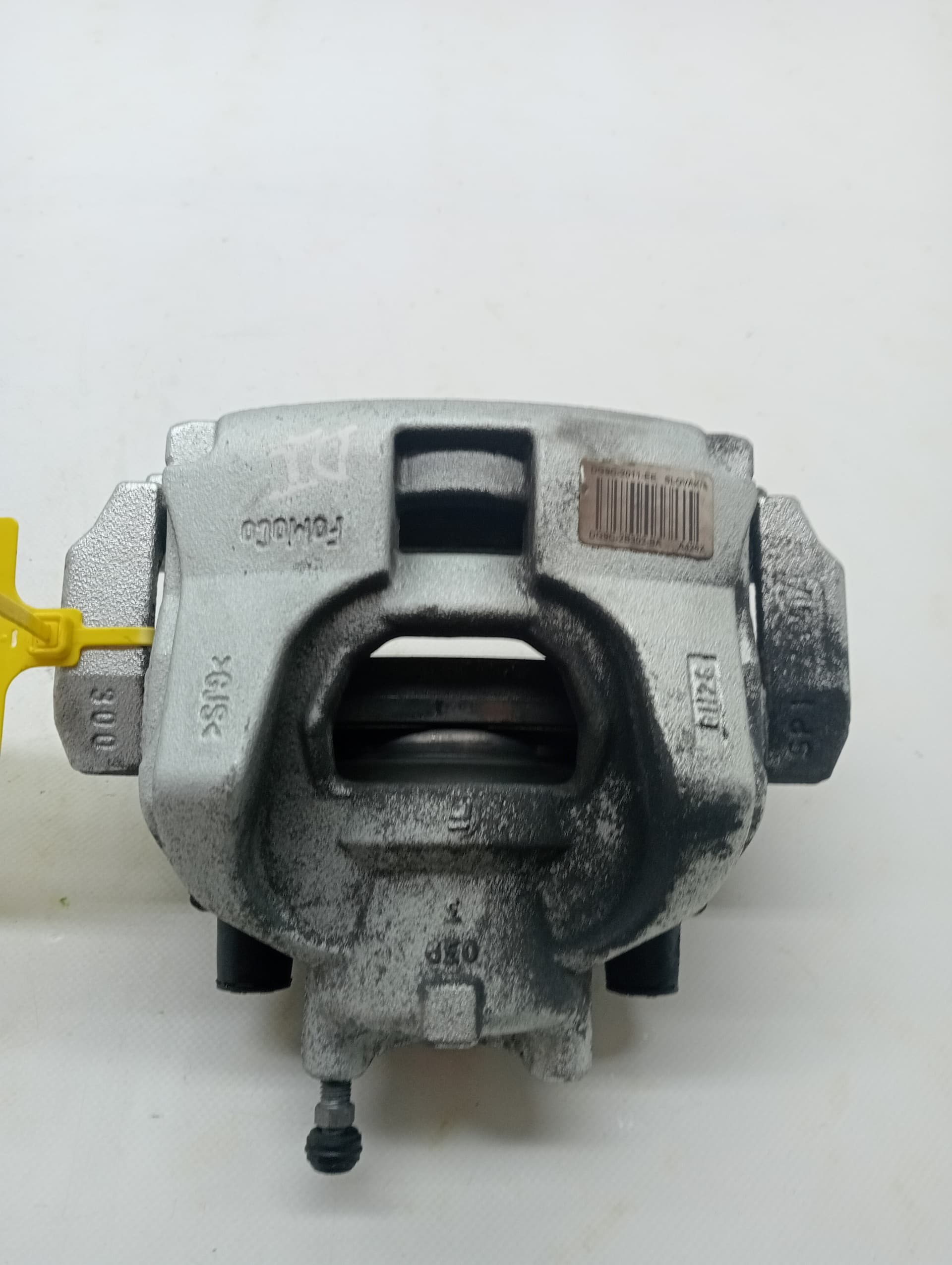 Recambio FORD MONDEO TURN. ref. 5303800