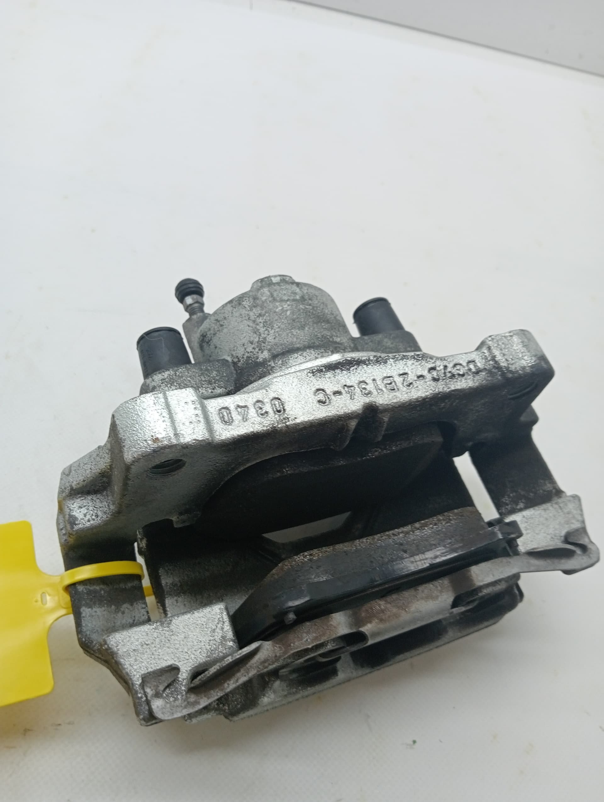 Recambio FORD MONDEO TURN. ref. 5303800 2