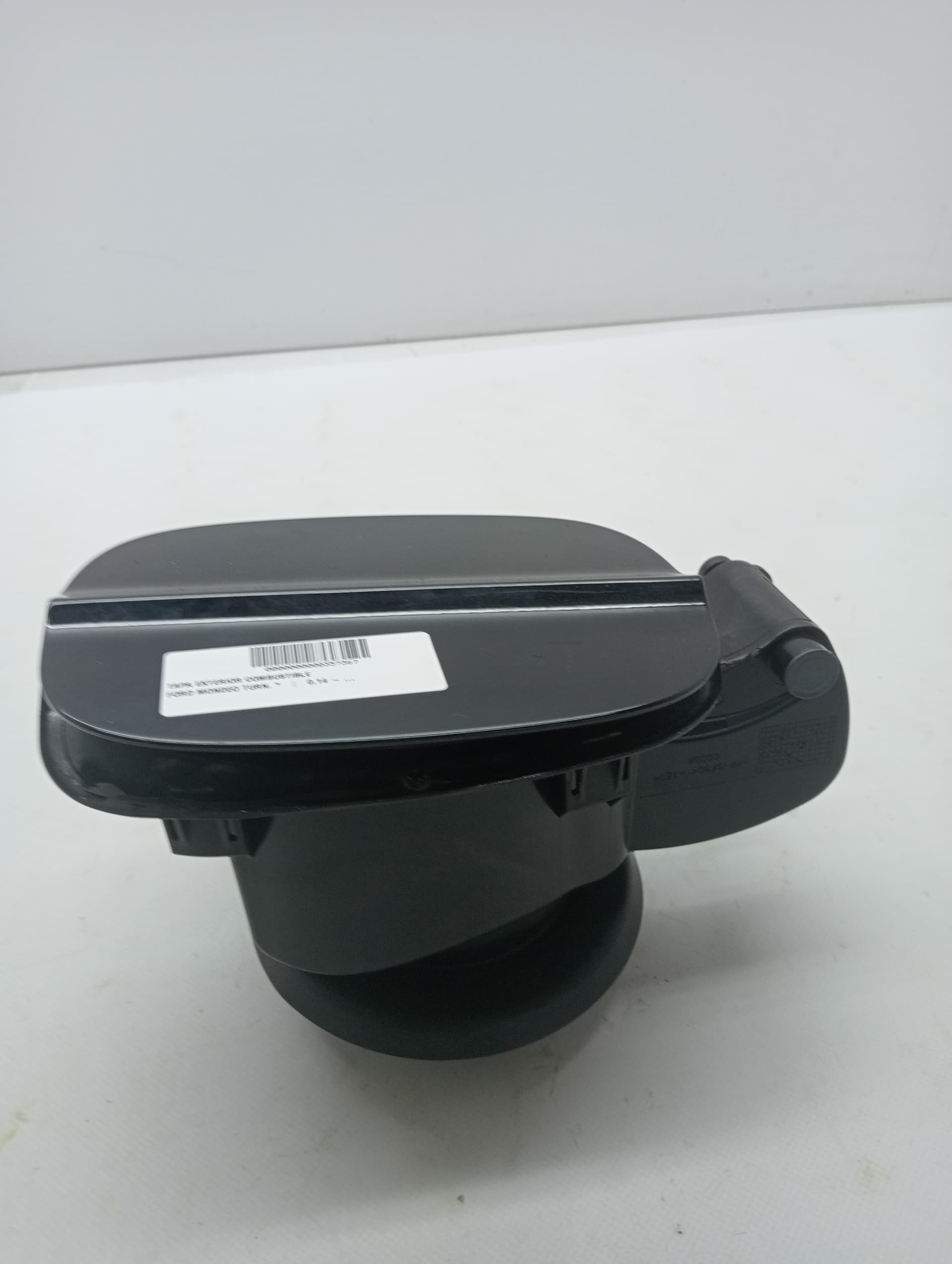 Tapa exterior combustible FORD MONDEO TURN.