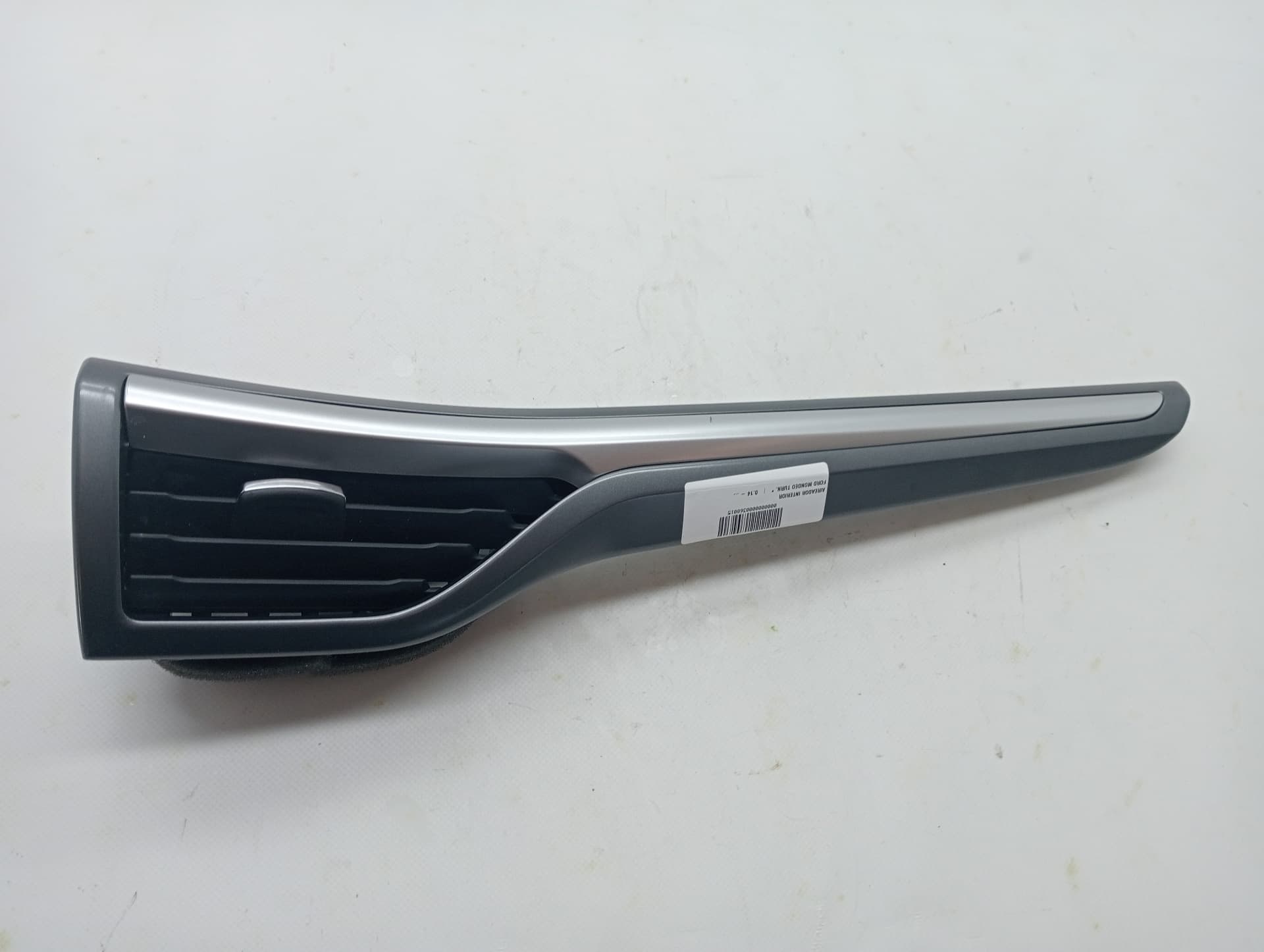 Recambio FORD MONDEO TURN. ref. 1889675